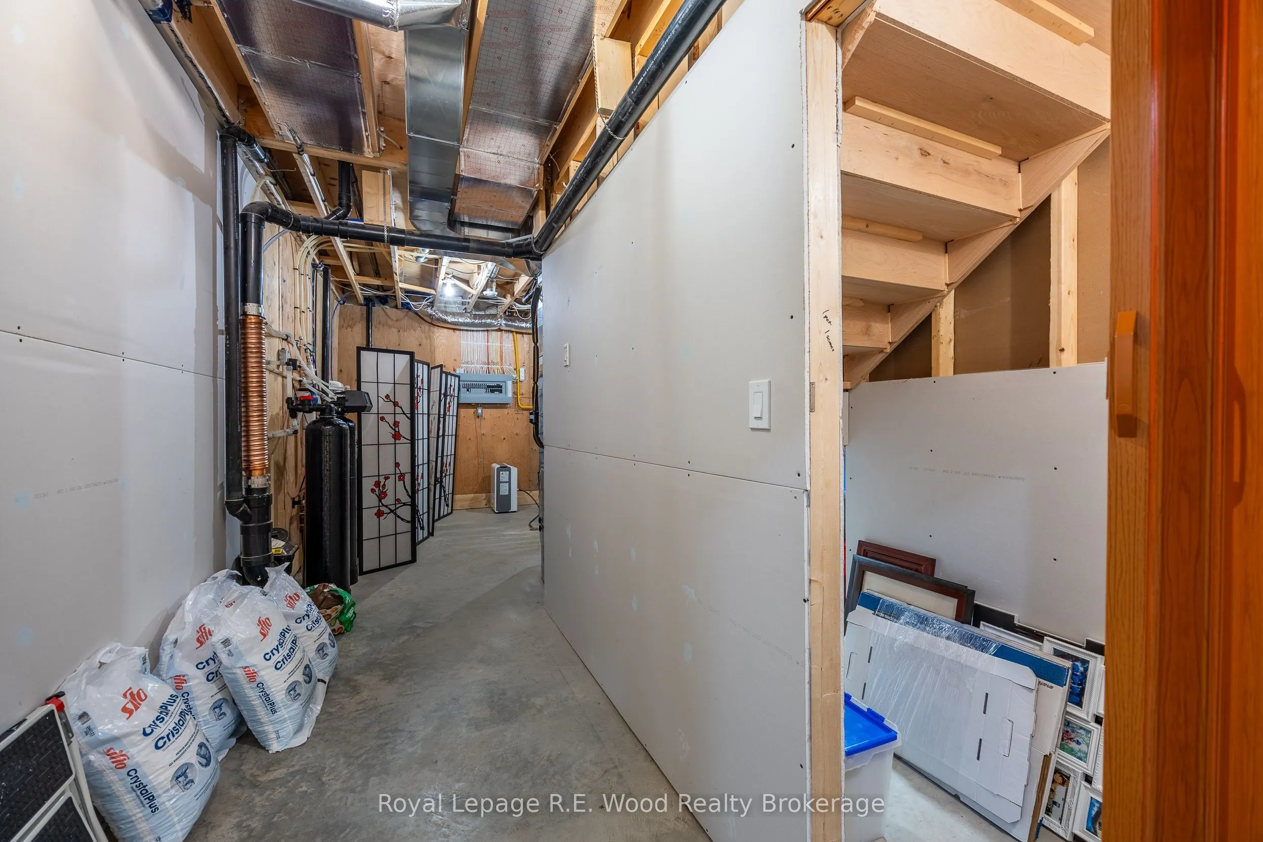 5 John Pound Road, #22
