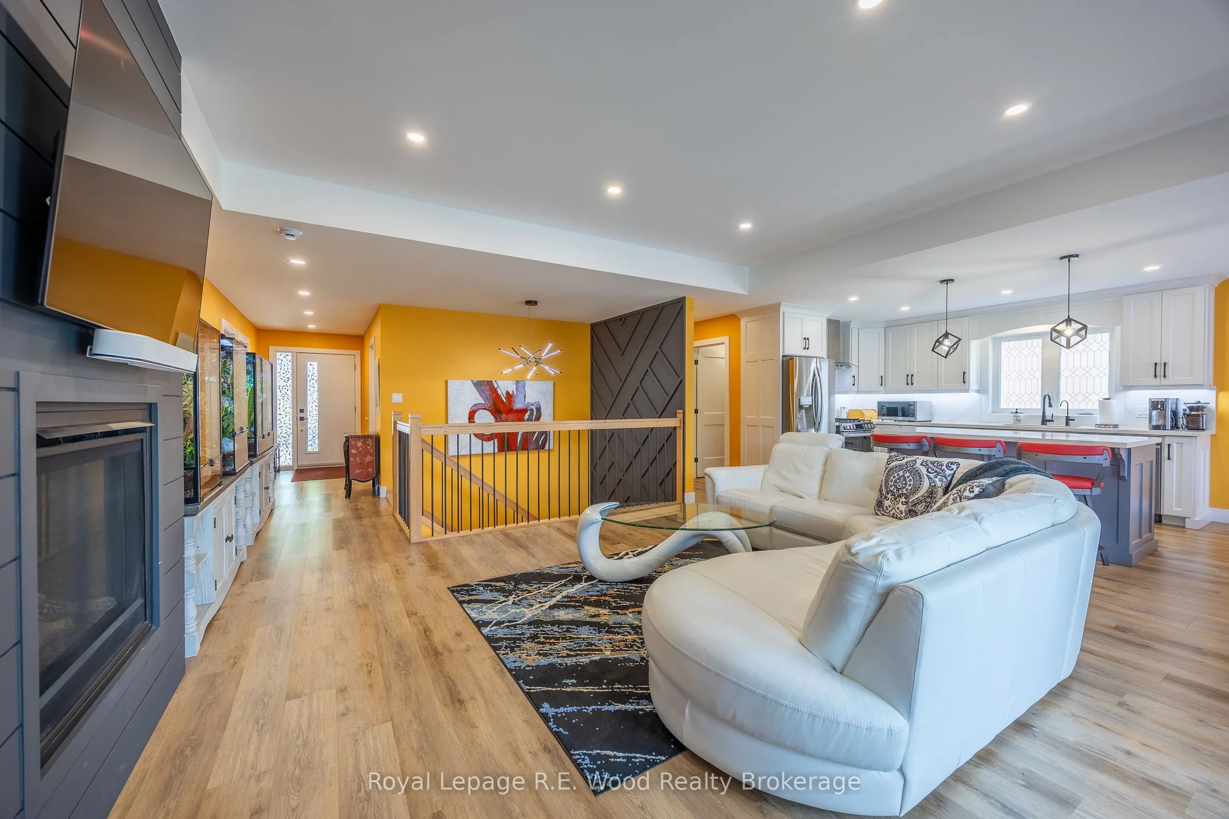 5 John Pound Road, #22