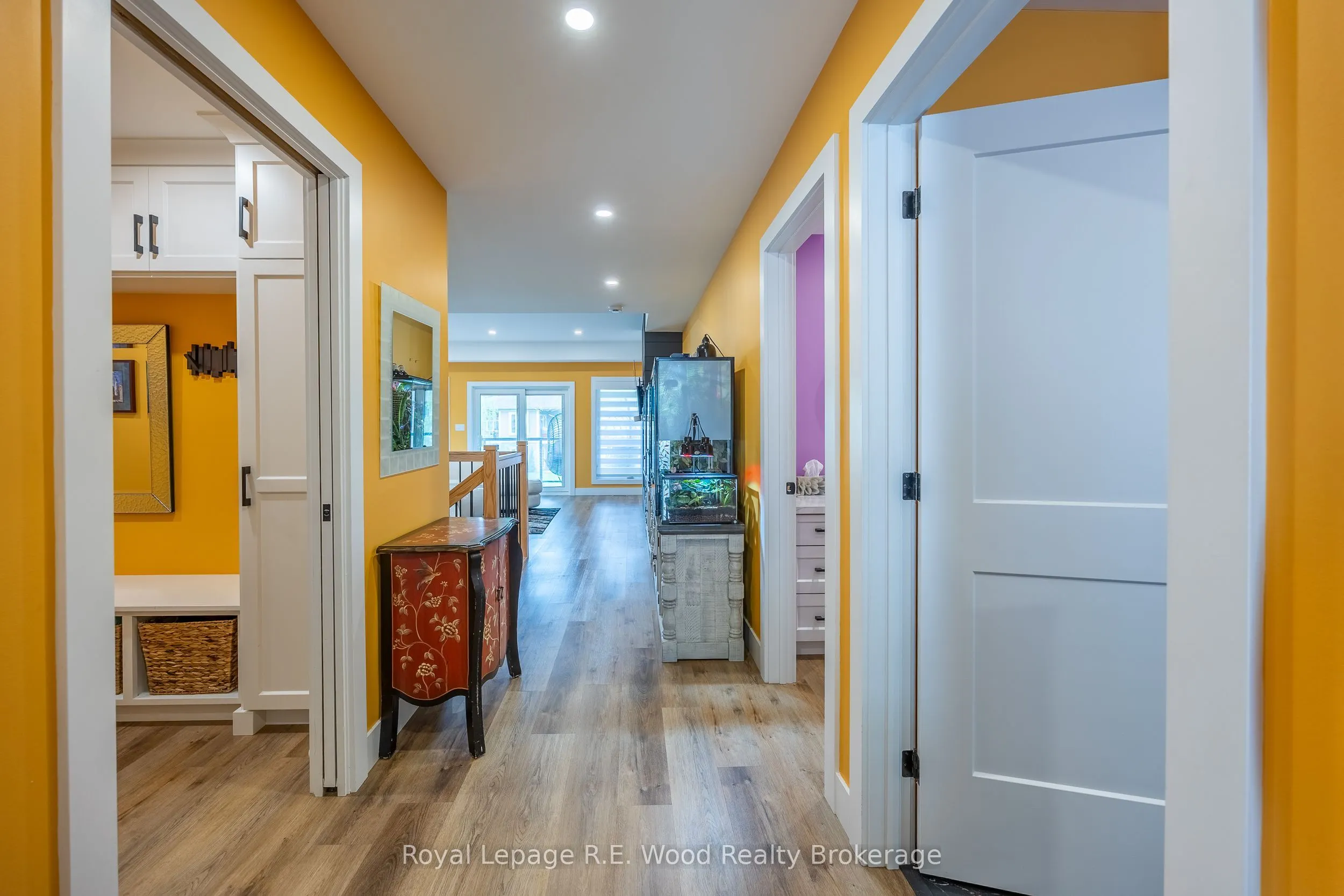 5 John Pound Road, #22