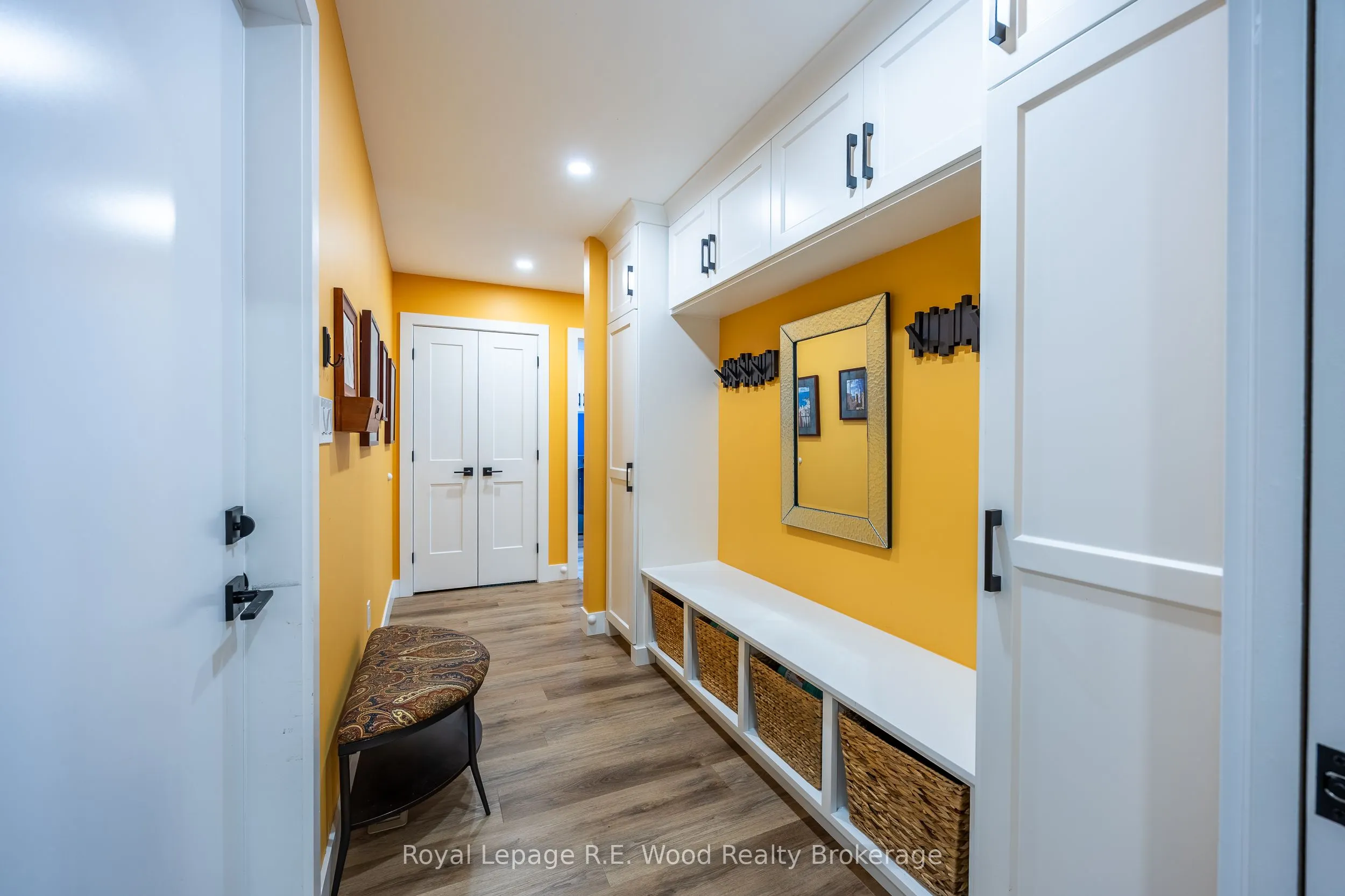 5 John Pound Road, #22