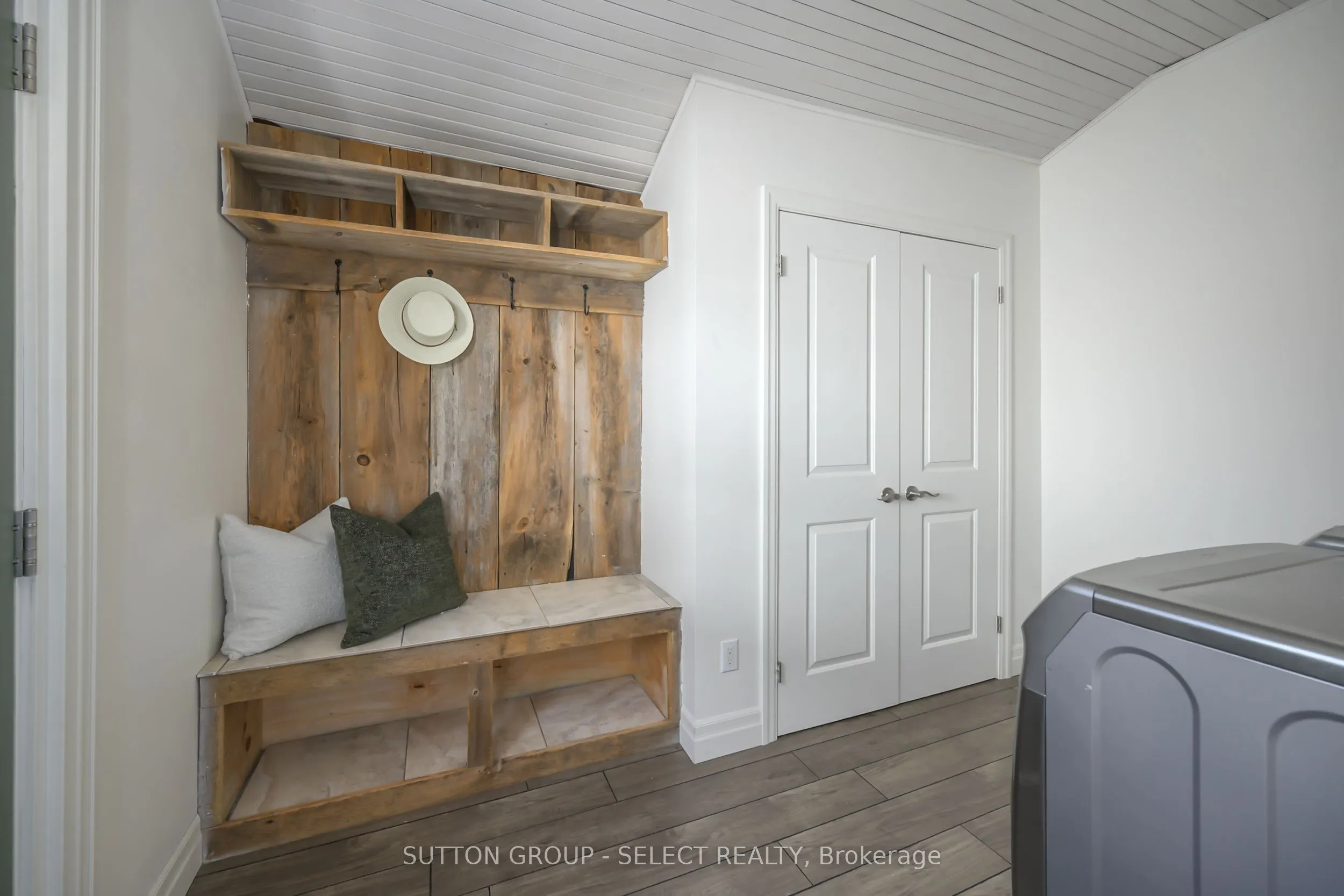 829 Elias Street