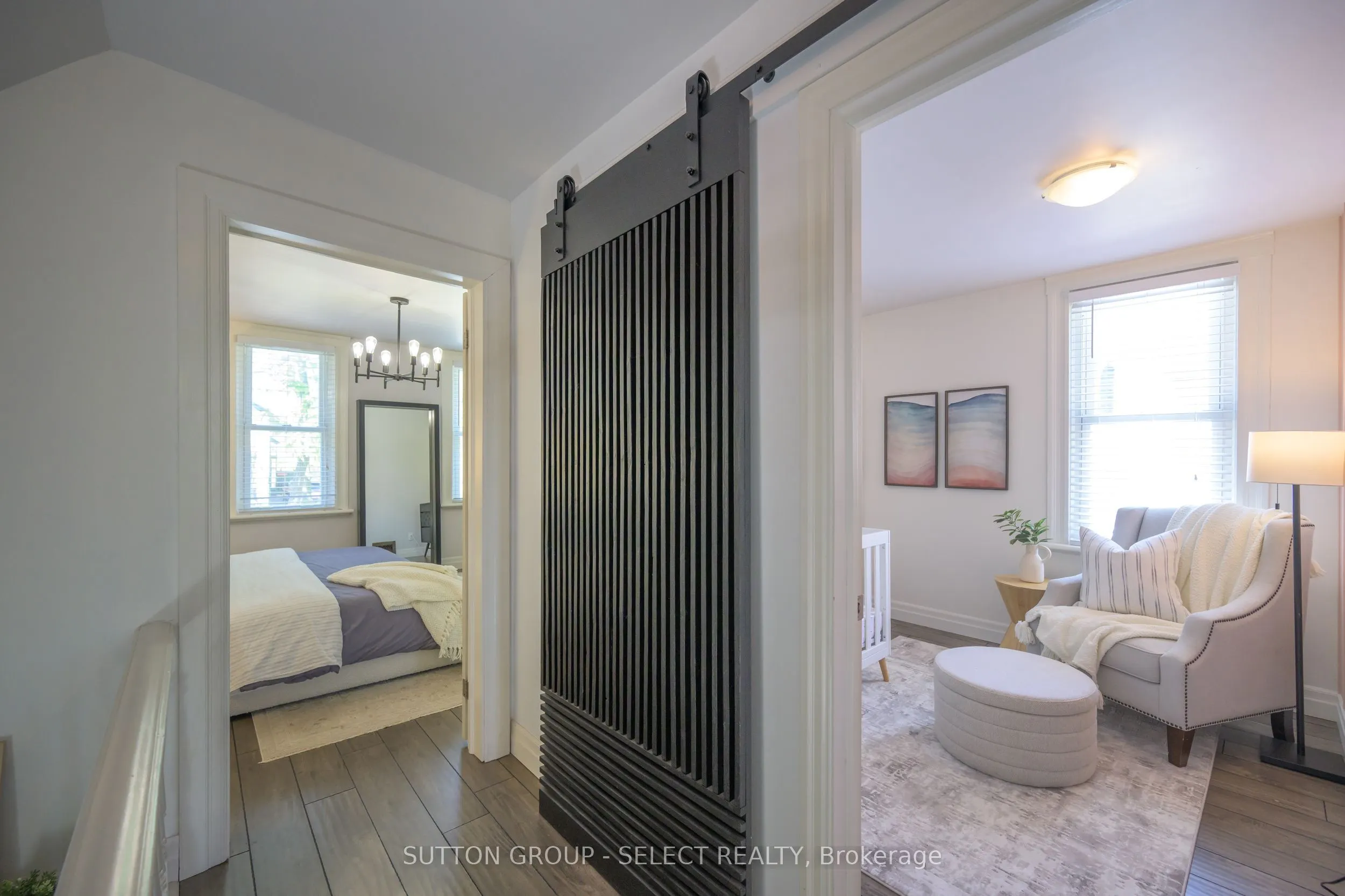 829 Elias Street