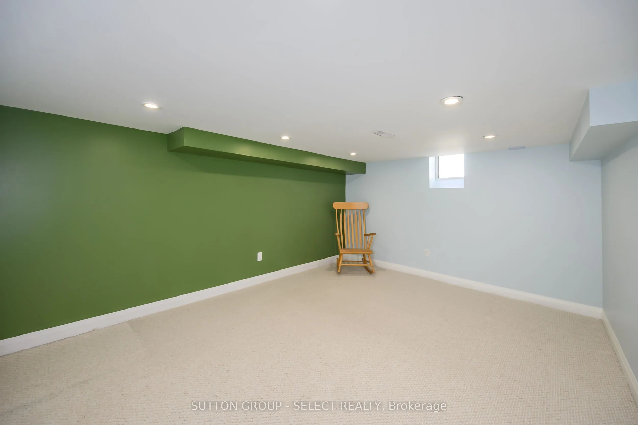 829 Elias Street