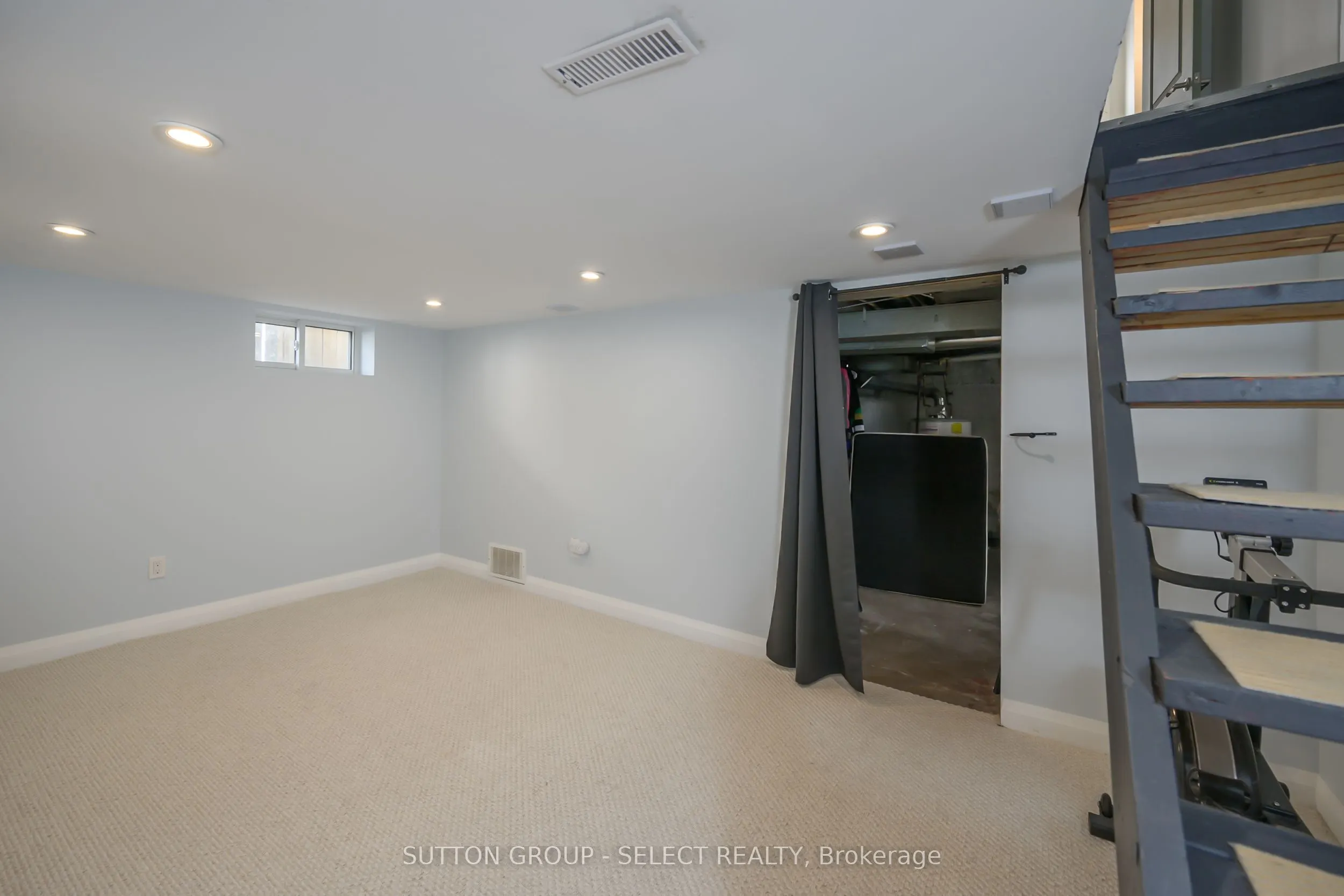 829 Elias Street