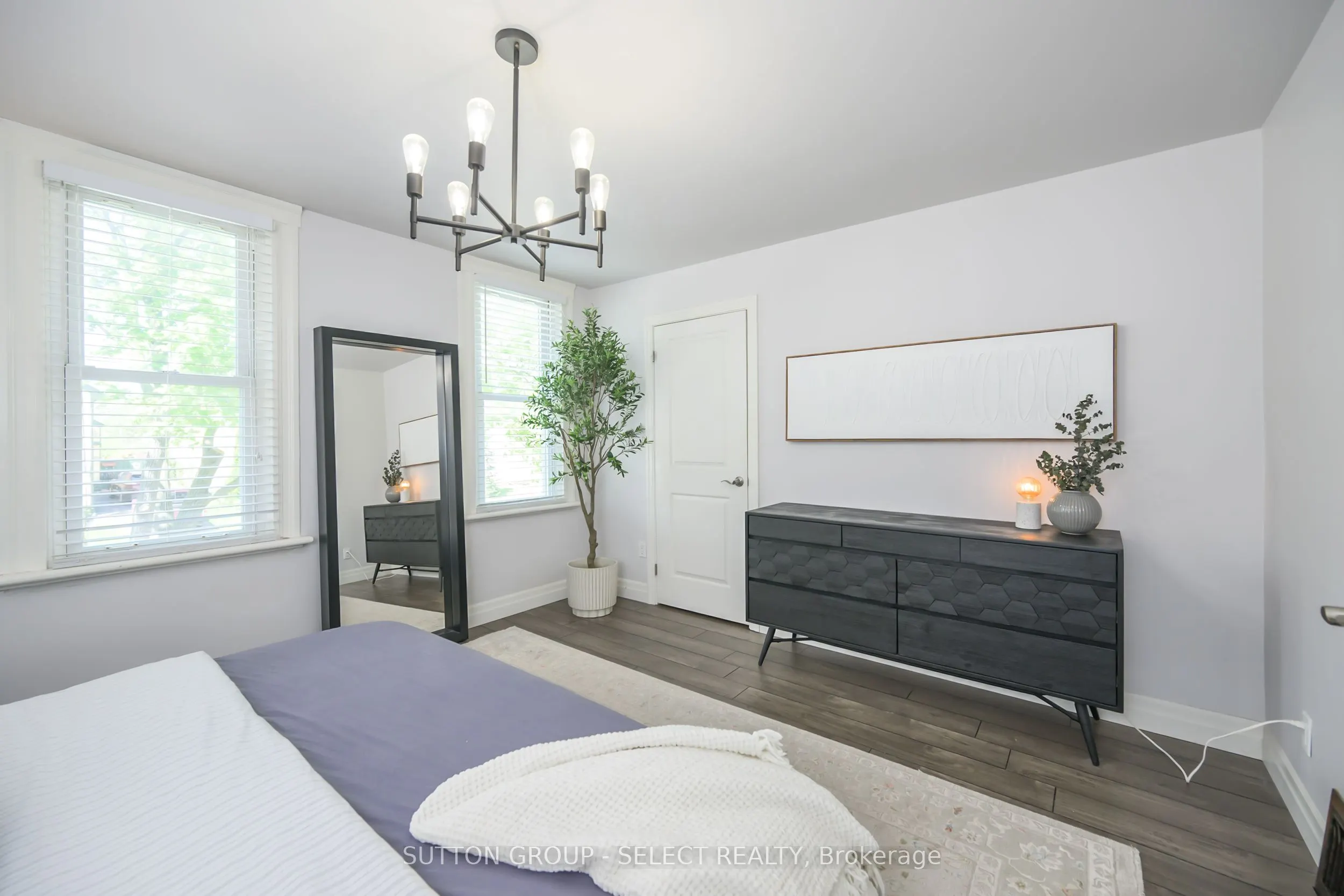 829 Elias Street