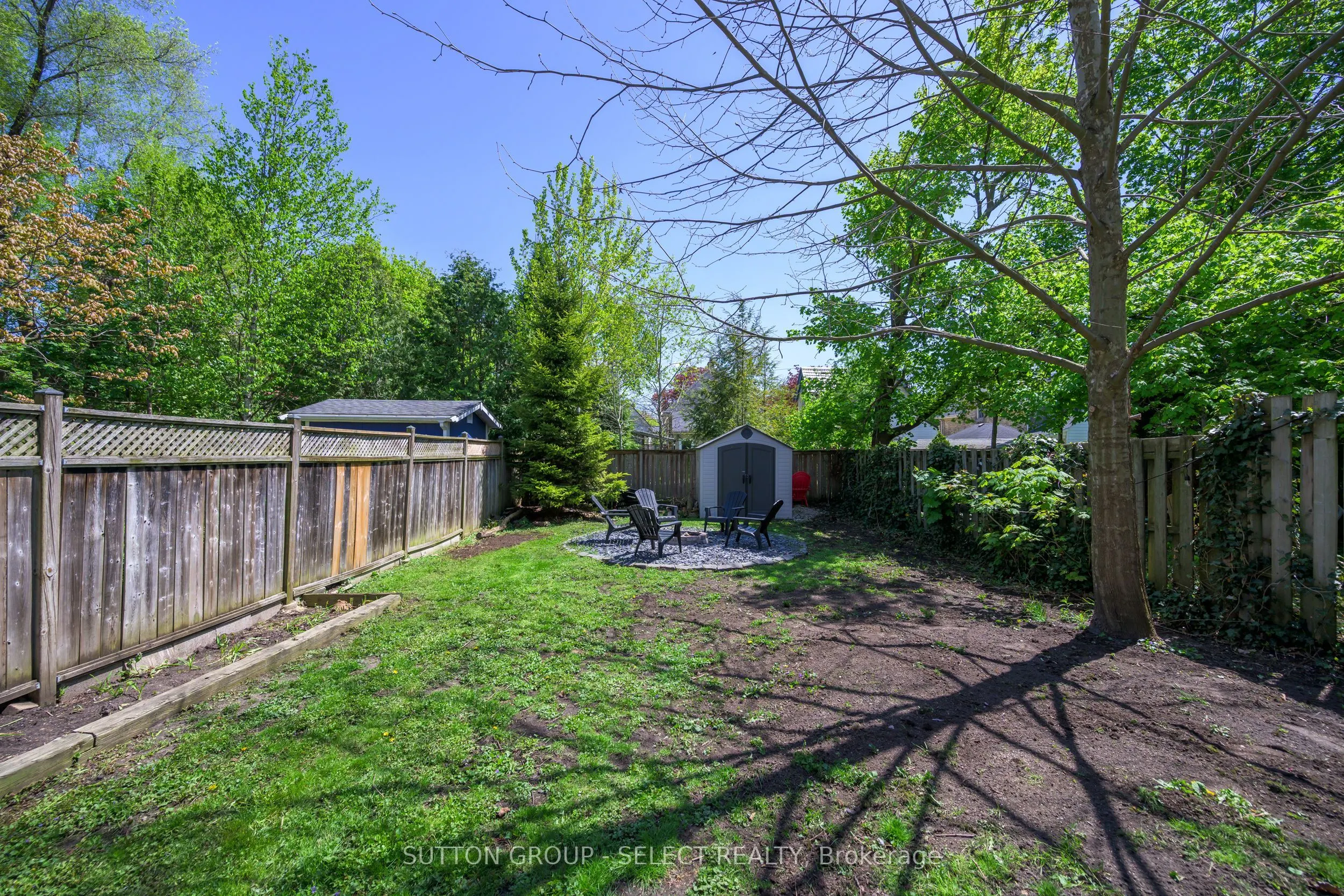 829 Elias Street