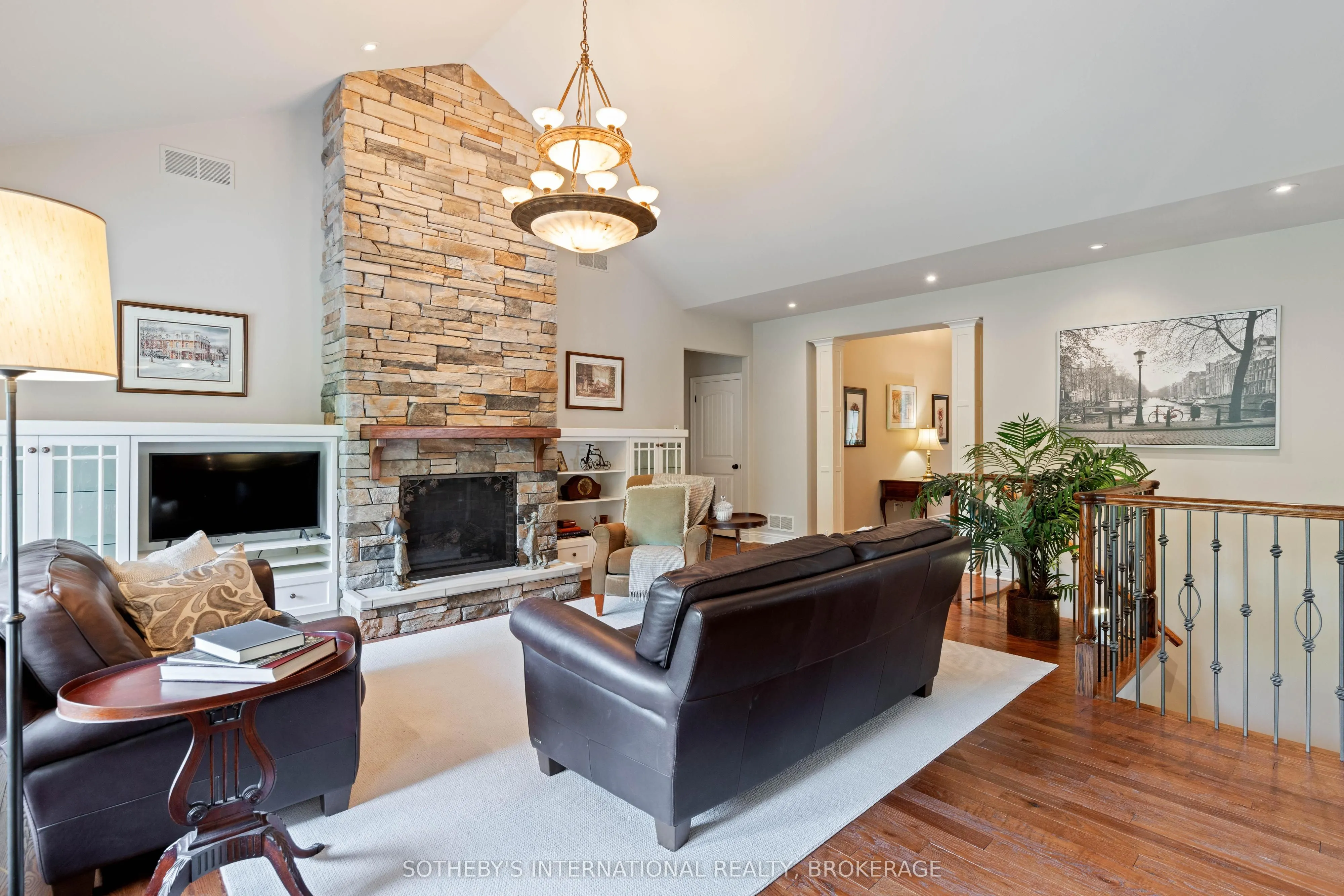 776 Warner Road