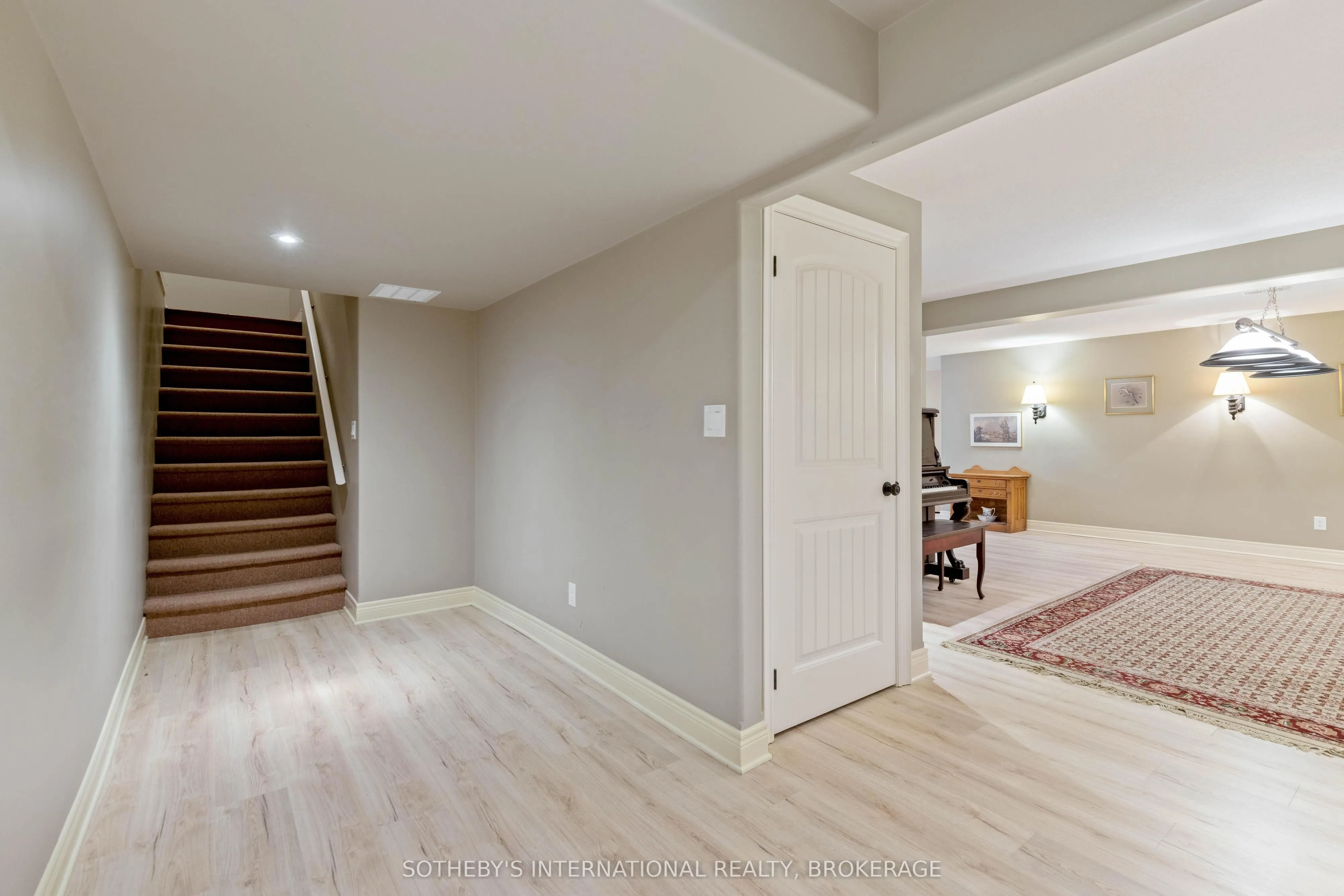 776 Warner Road