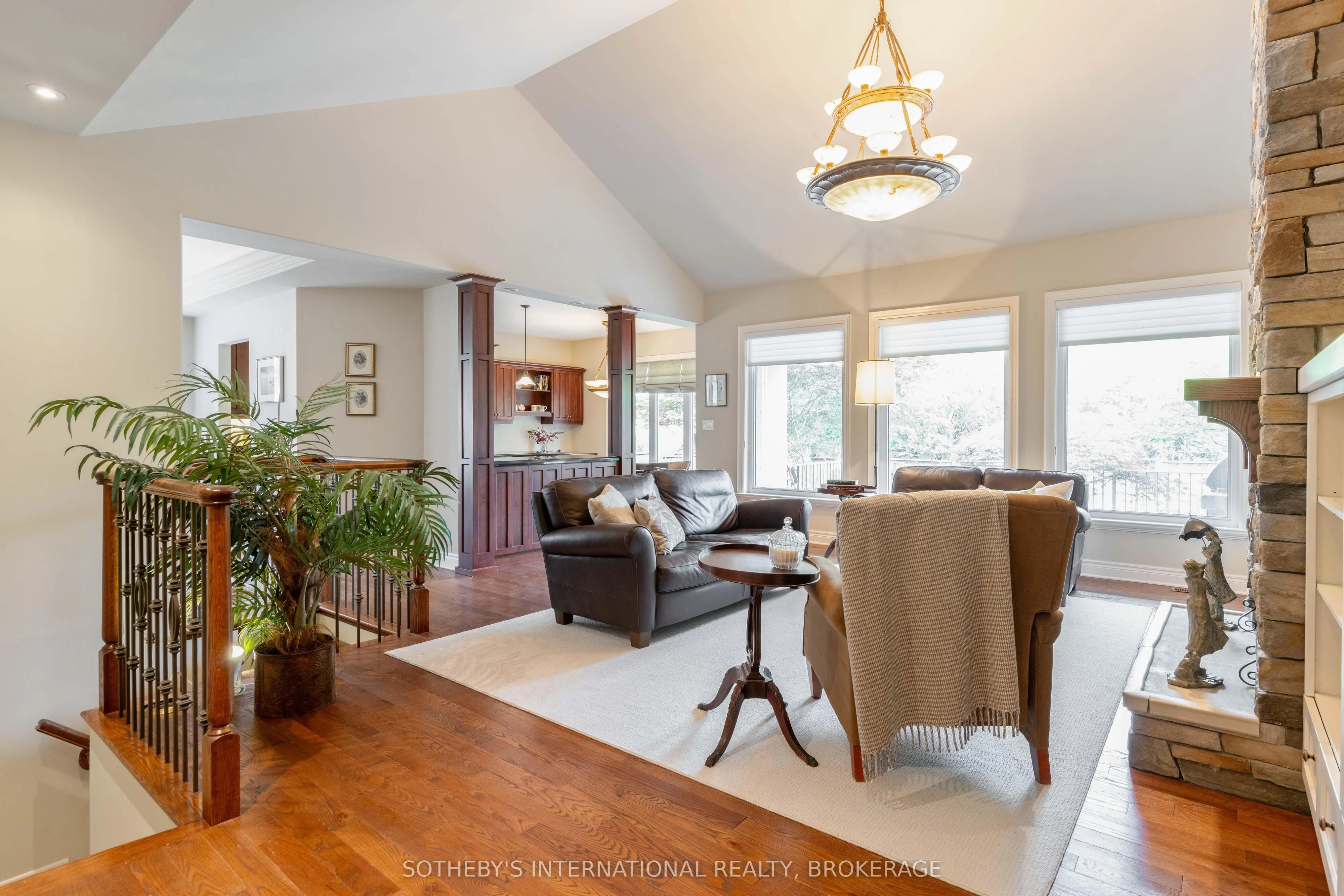 776 Warner Road
