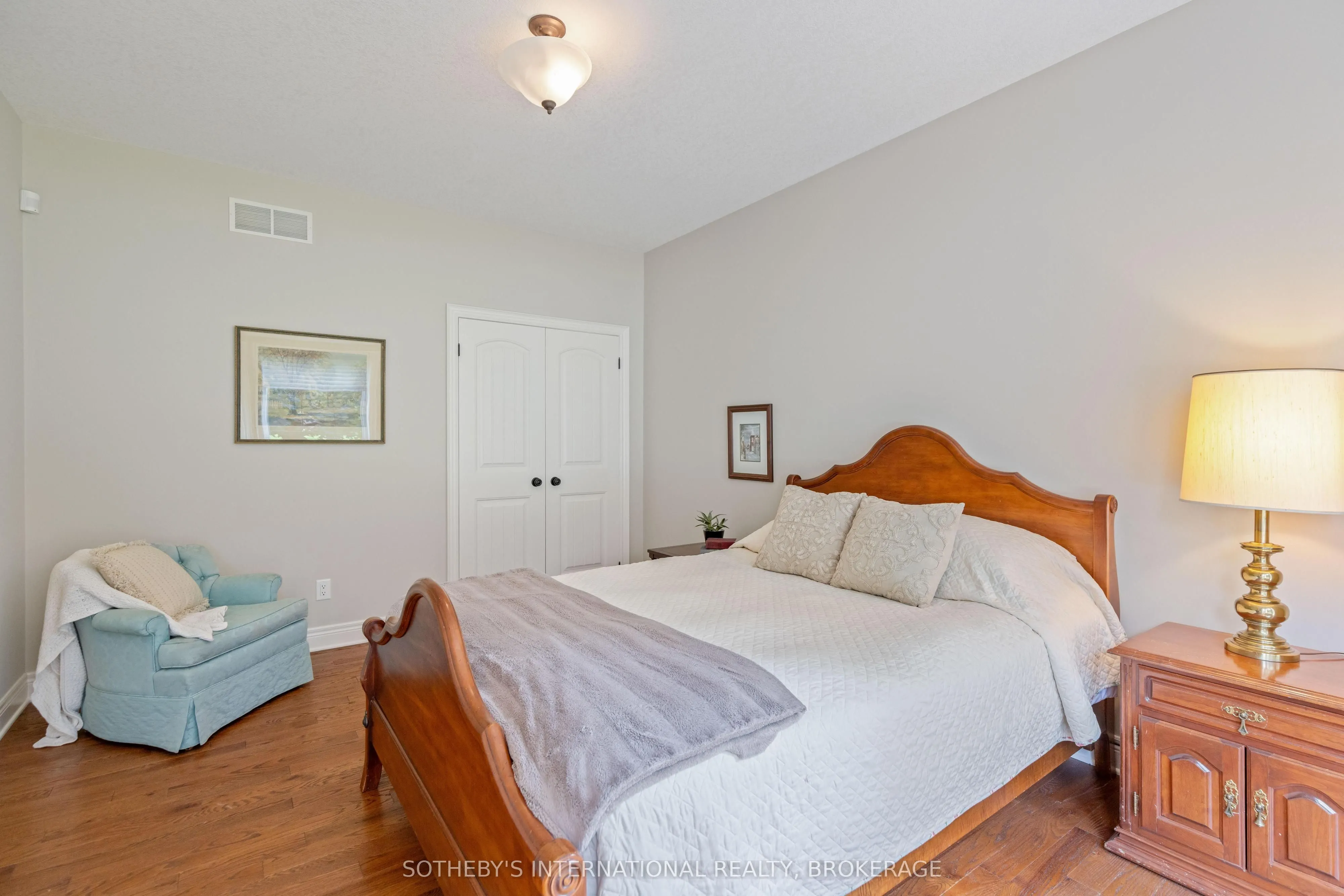 776 Warner Road