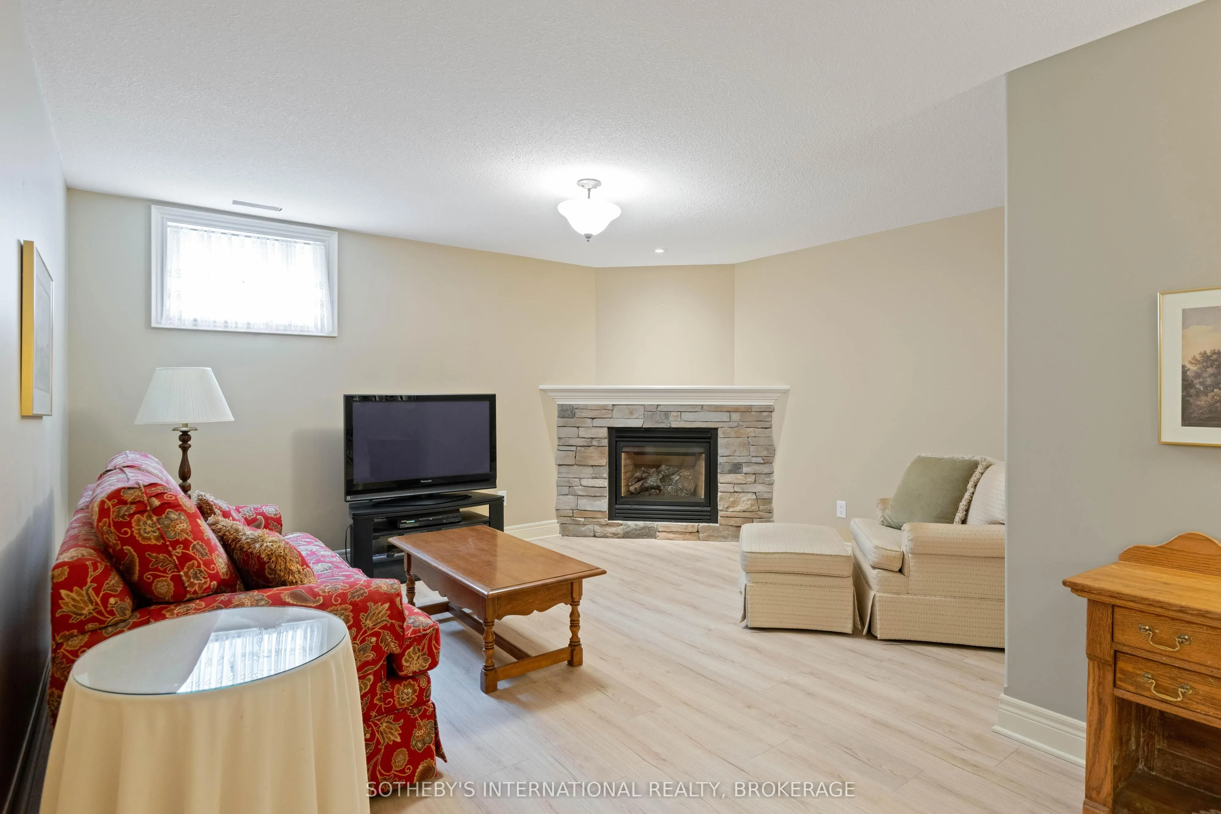776 Warner Road