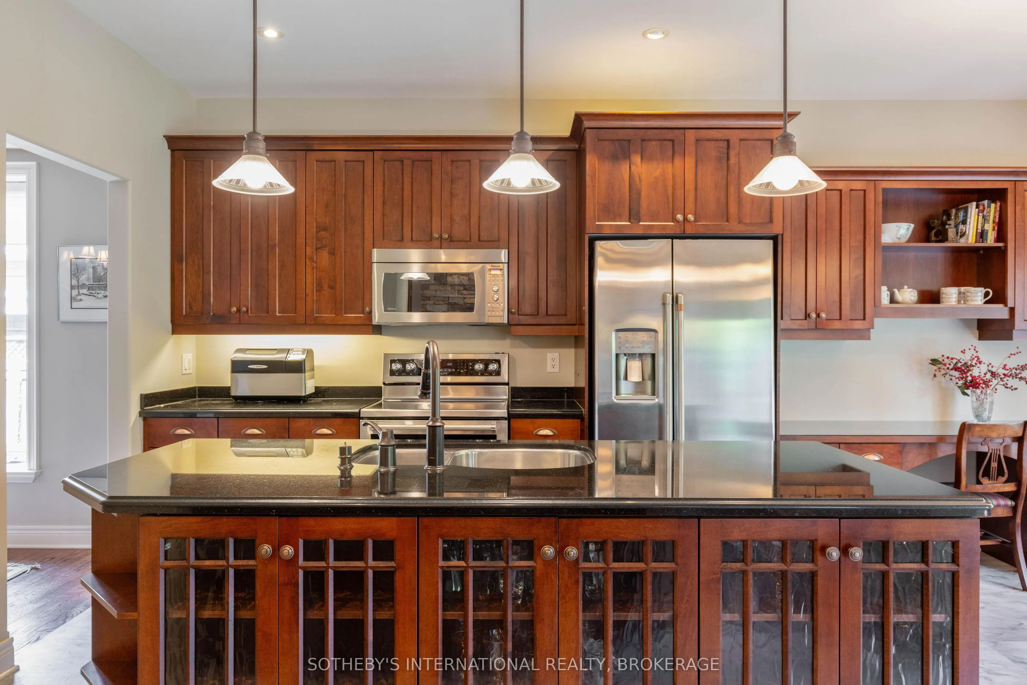 776 Warner Road