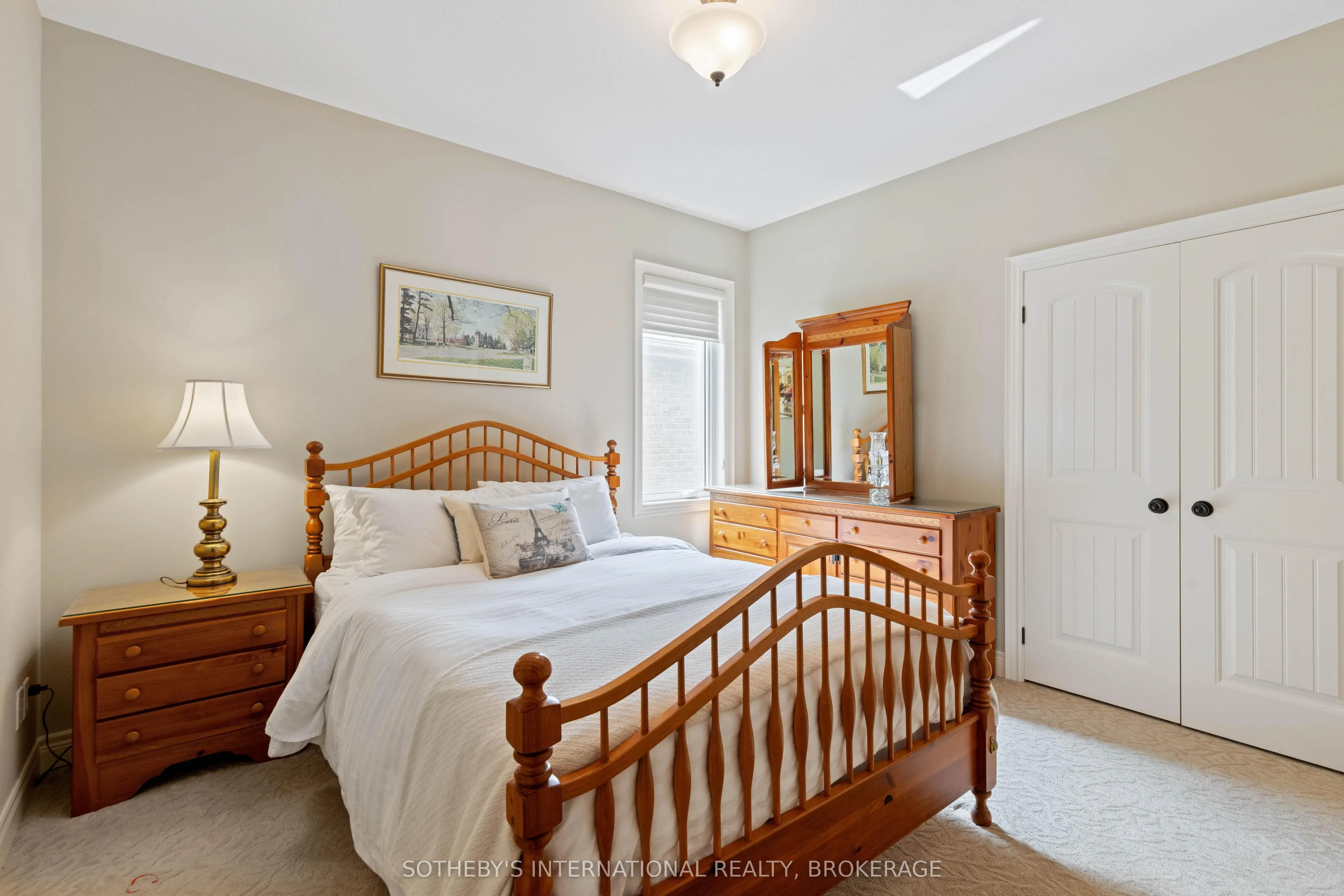 776 Warner Road