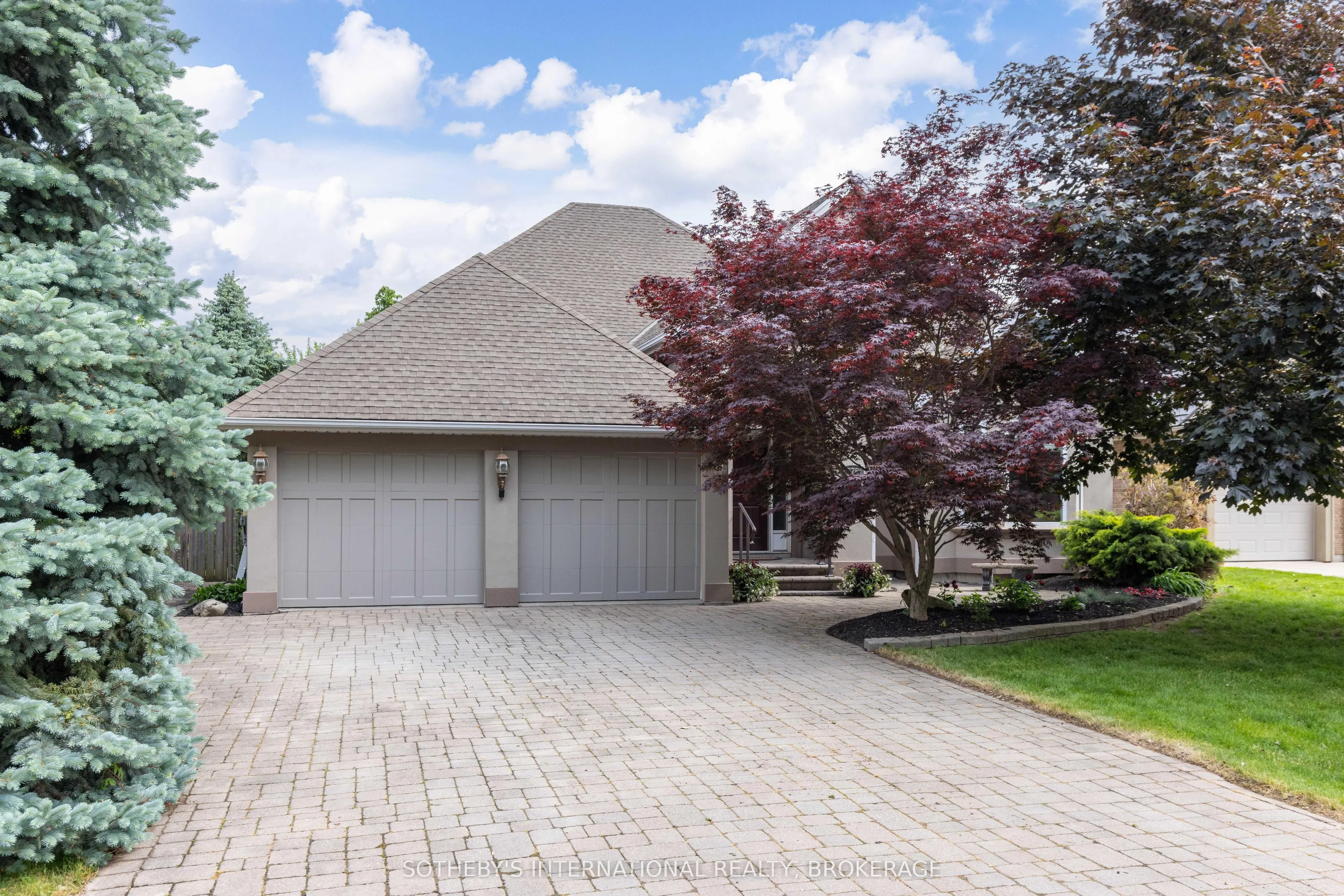 776 Warner Road
