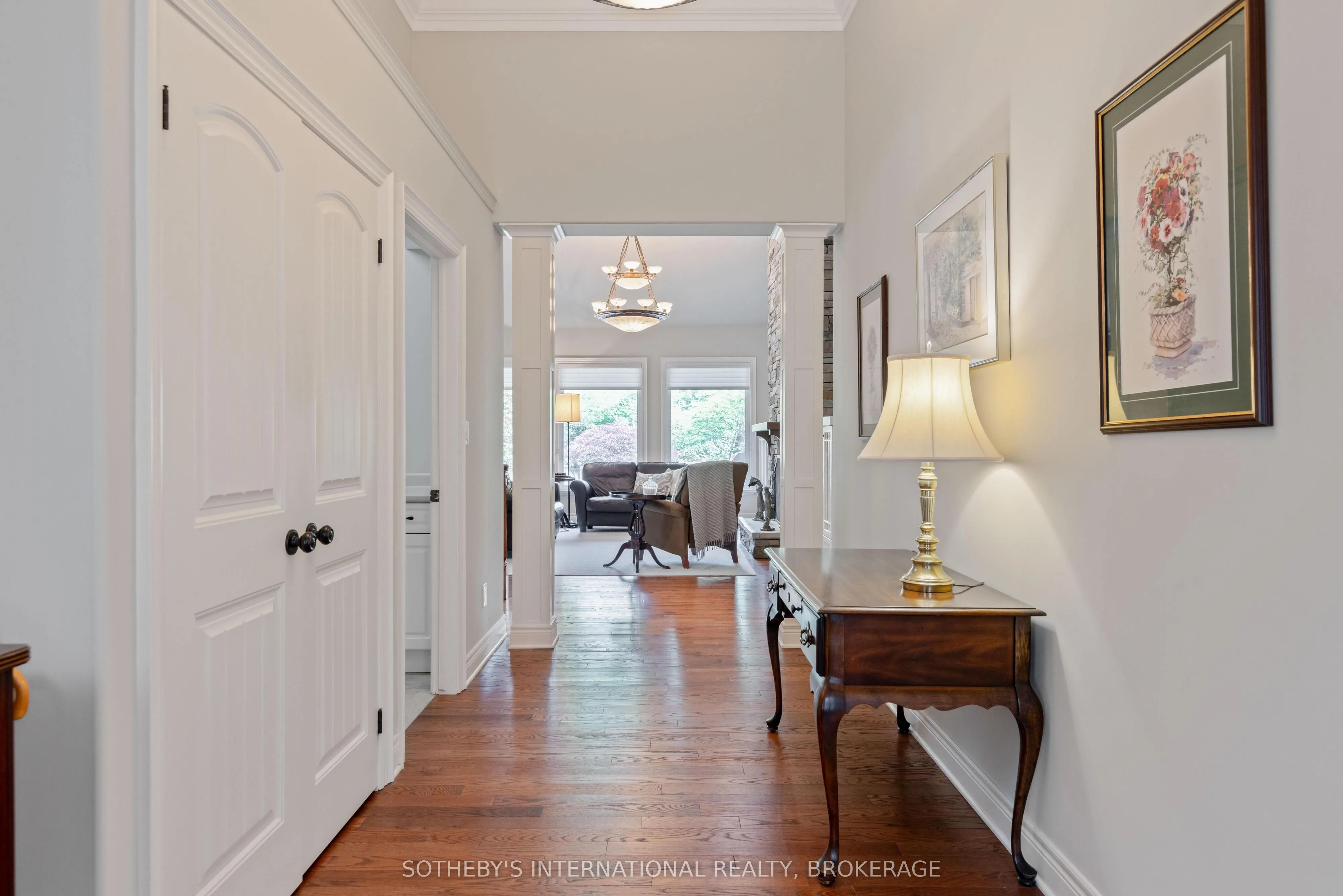 776 Warner Road