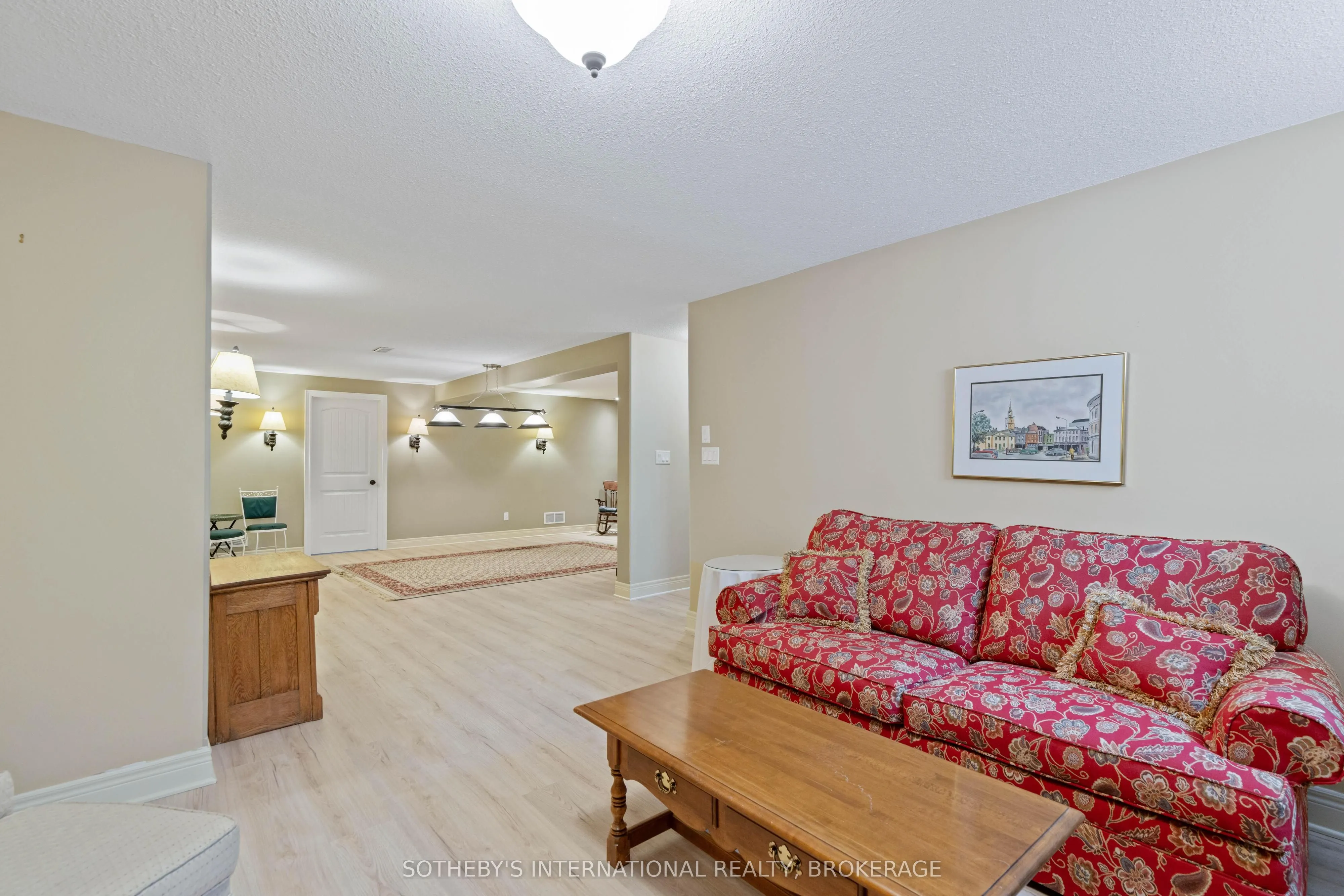 776 Warner Road