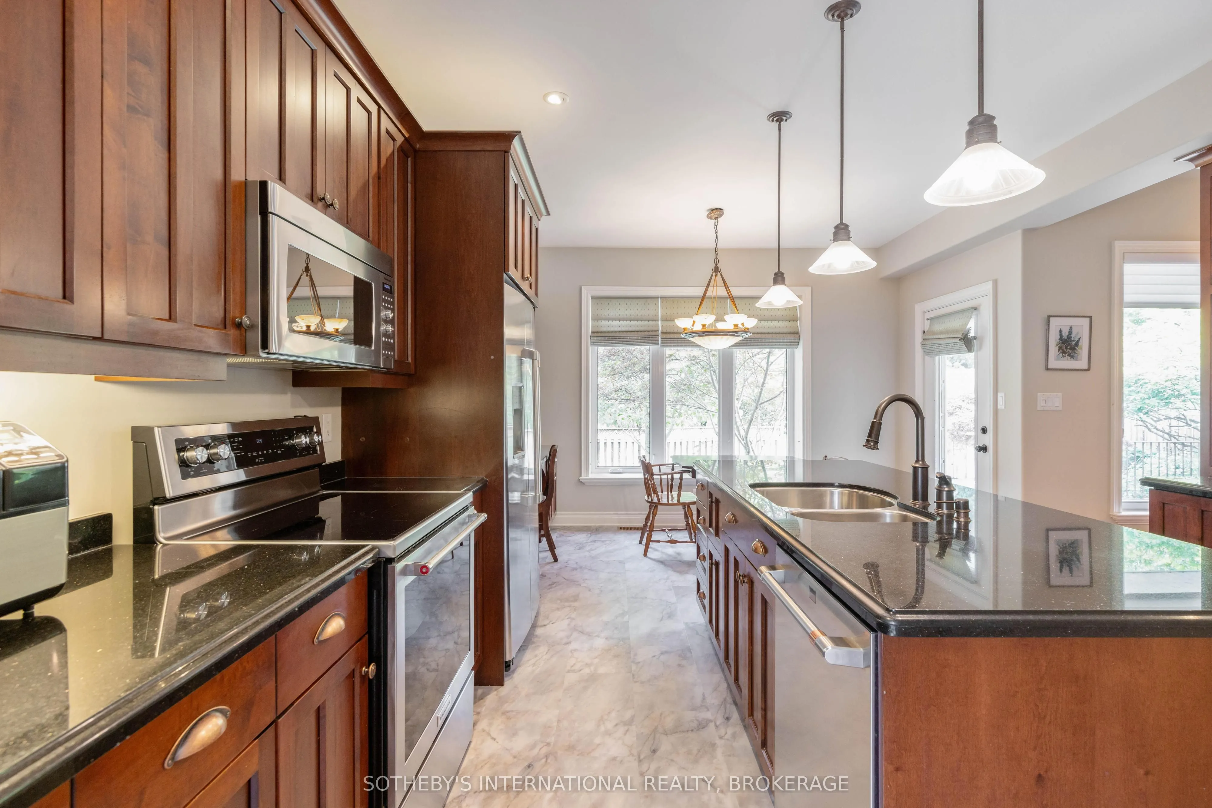 776 Warner Road