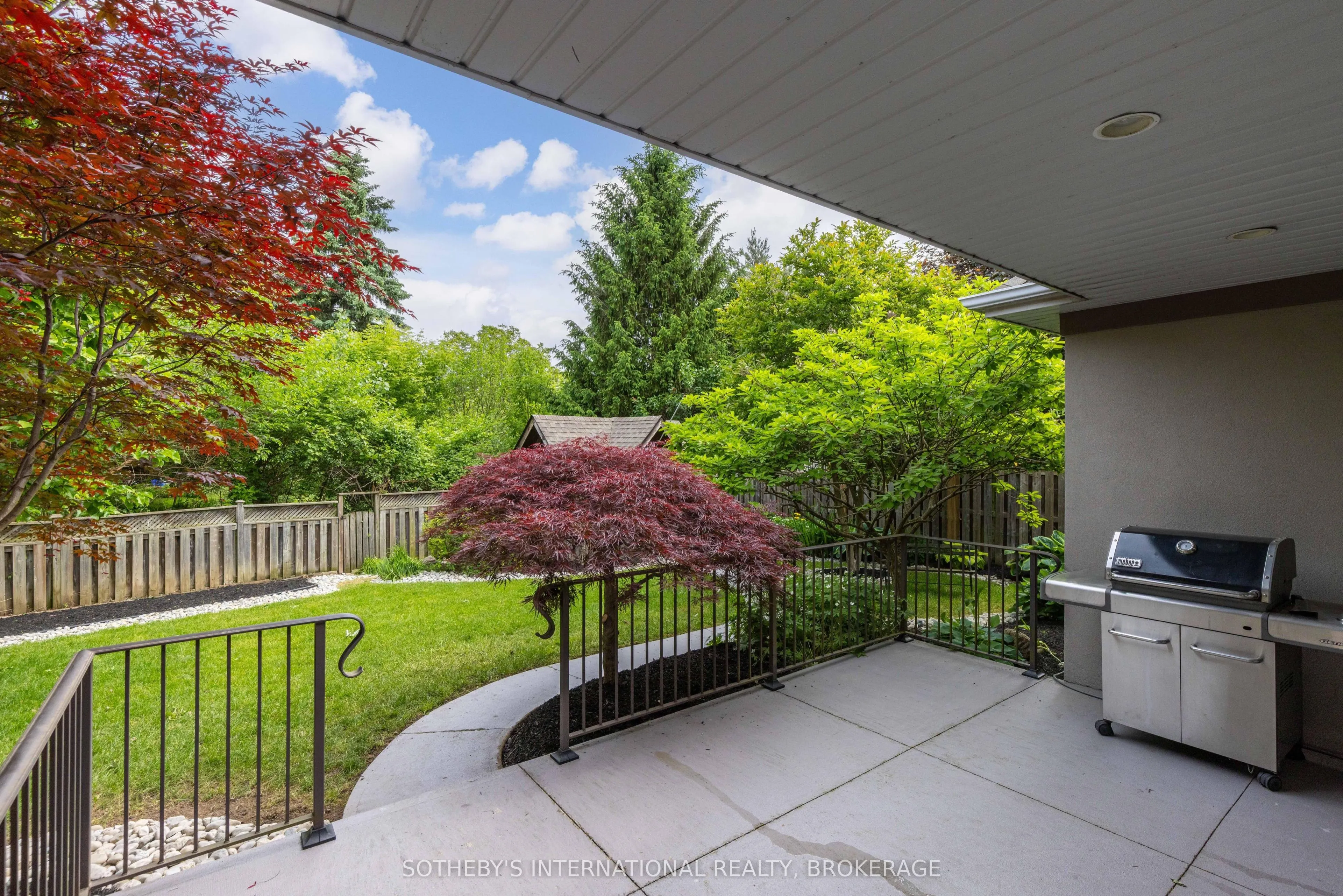 776 Warner Road