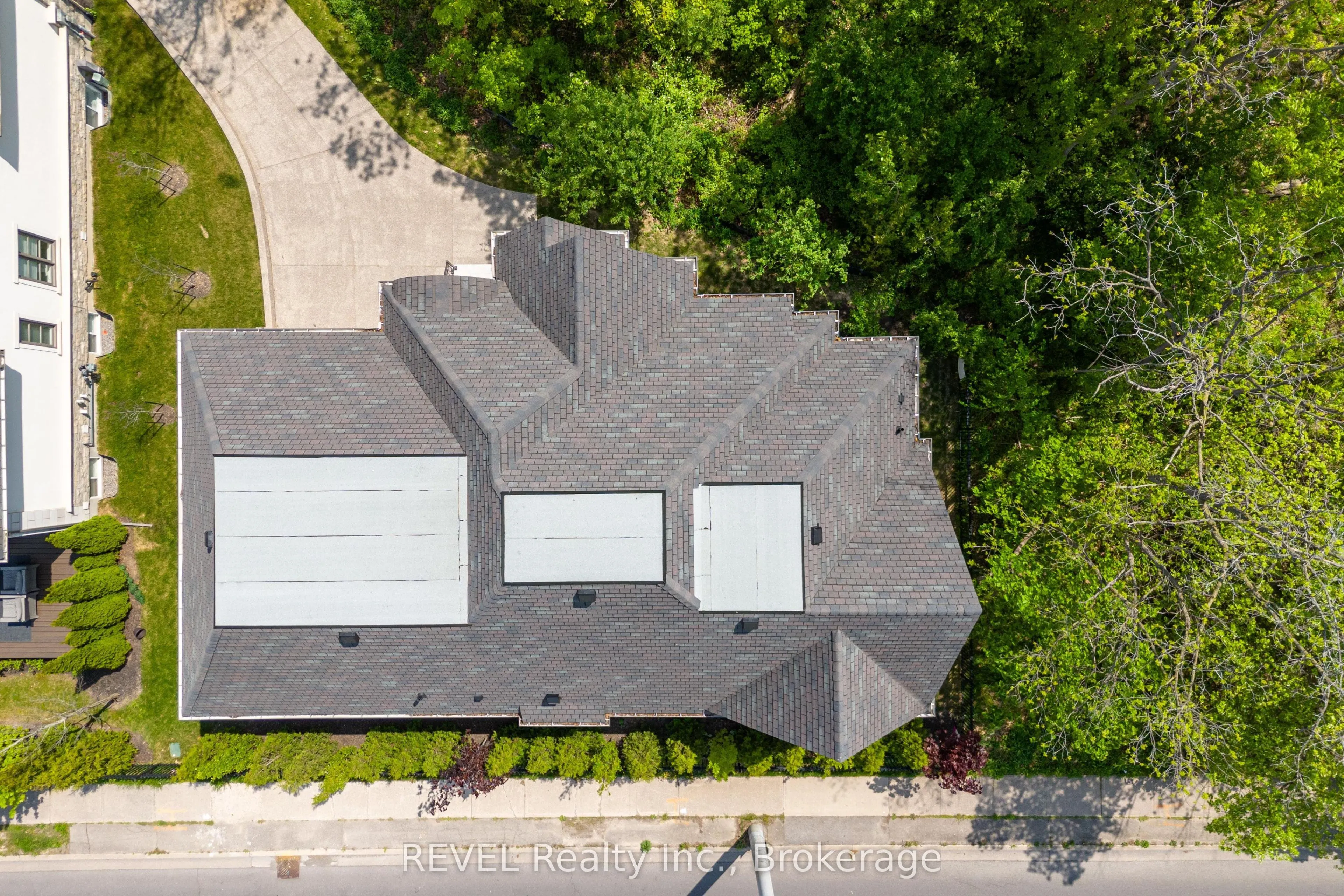 27 Arbourvale Common, #1