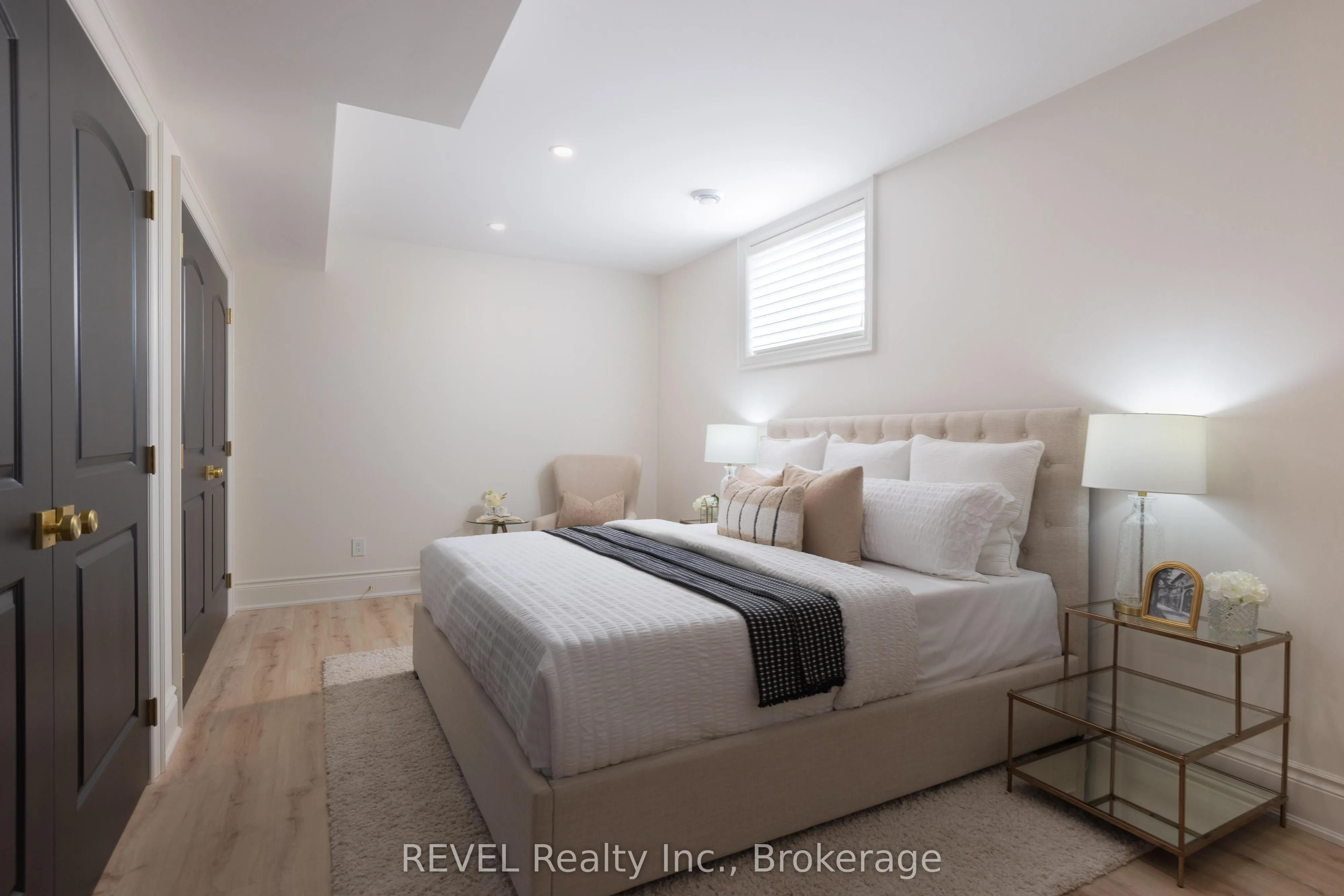27 Arbourvale Common, #1