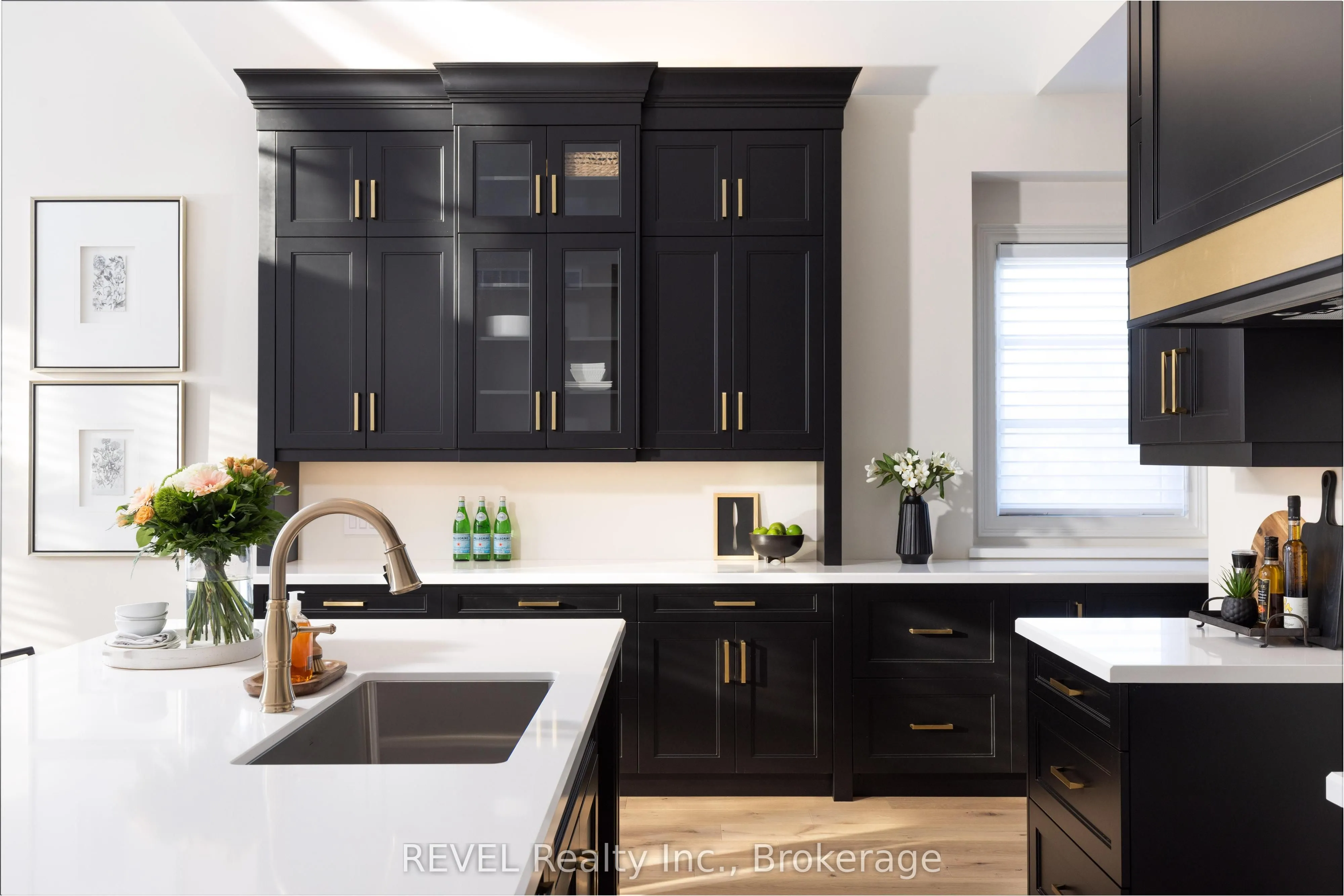 27 Arbourvale Common, #1