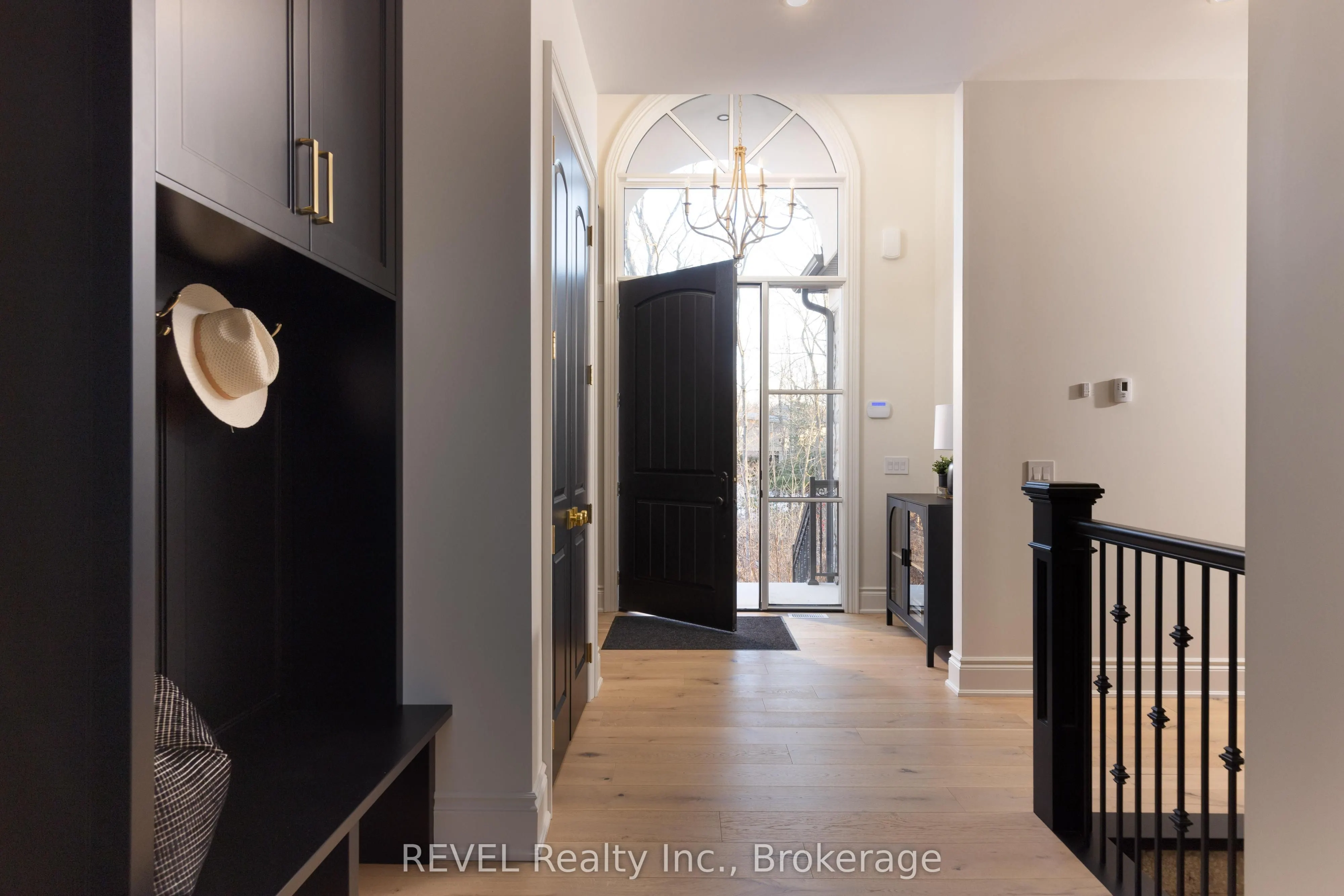 27 Arbourvale Common, #1