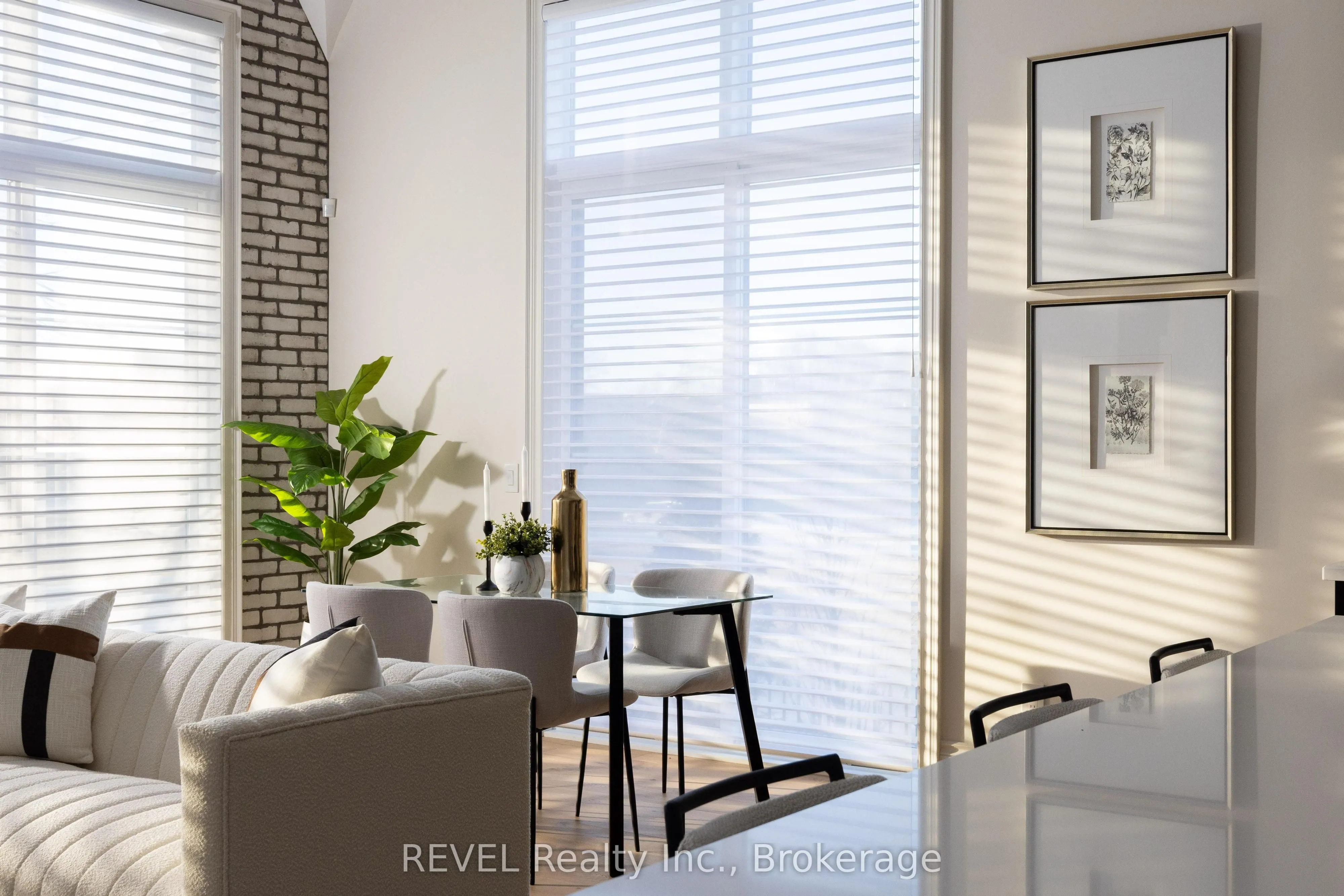 27 Arbourvale Common, #1