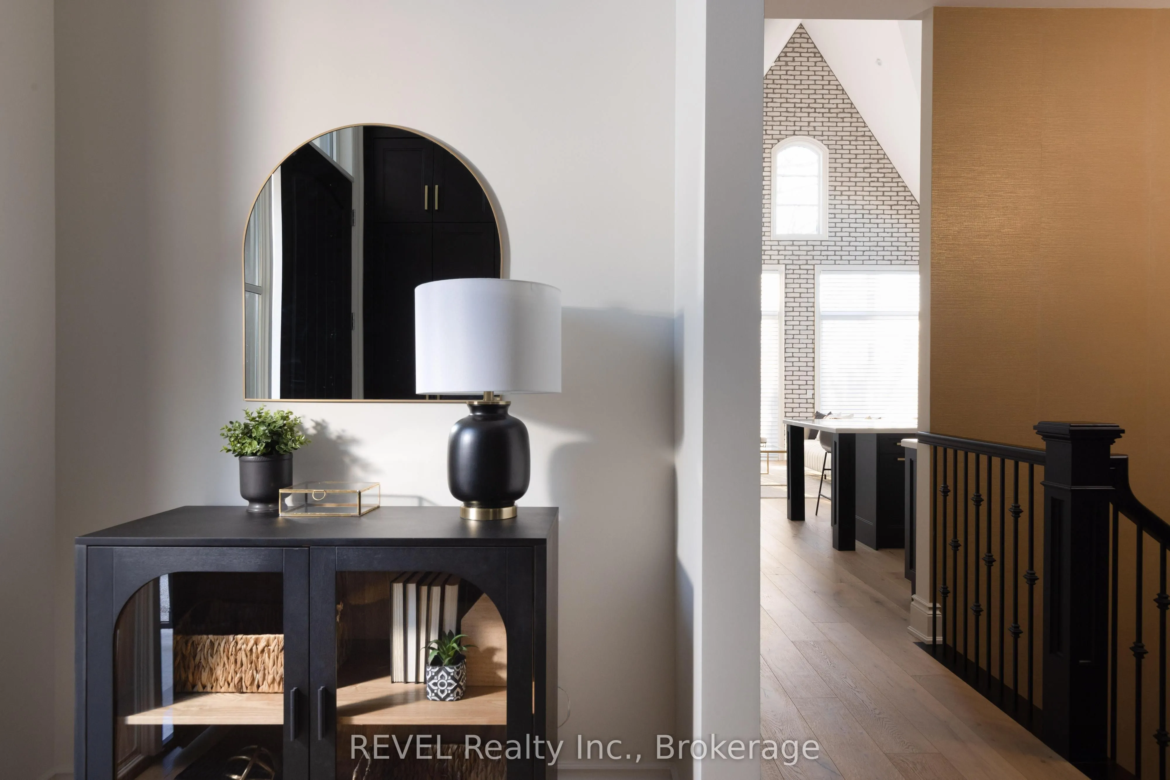 27 Arbourvale Common, #1