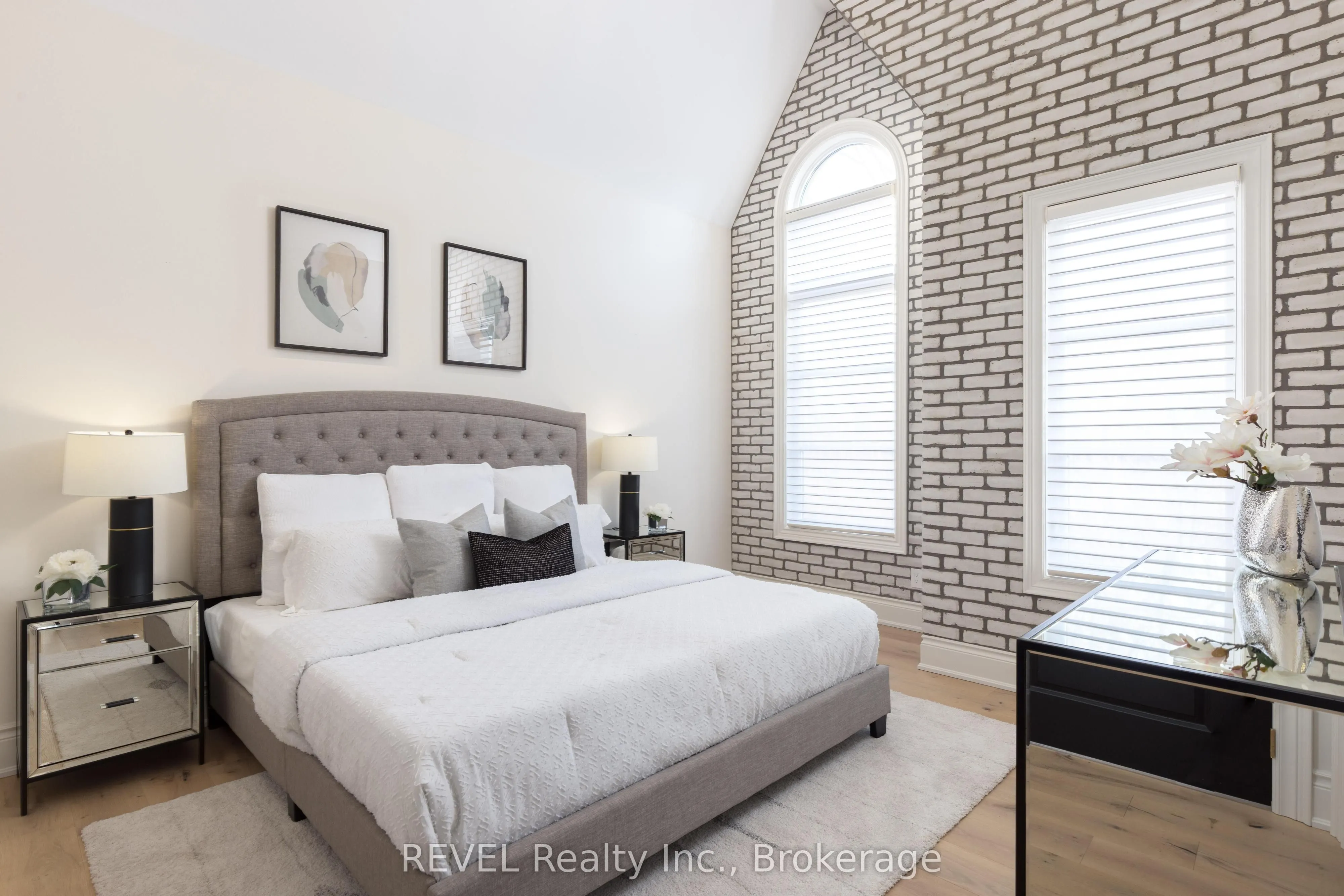 27 Arbourvale Common, #1