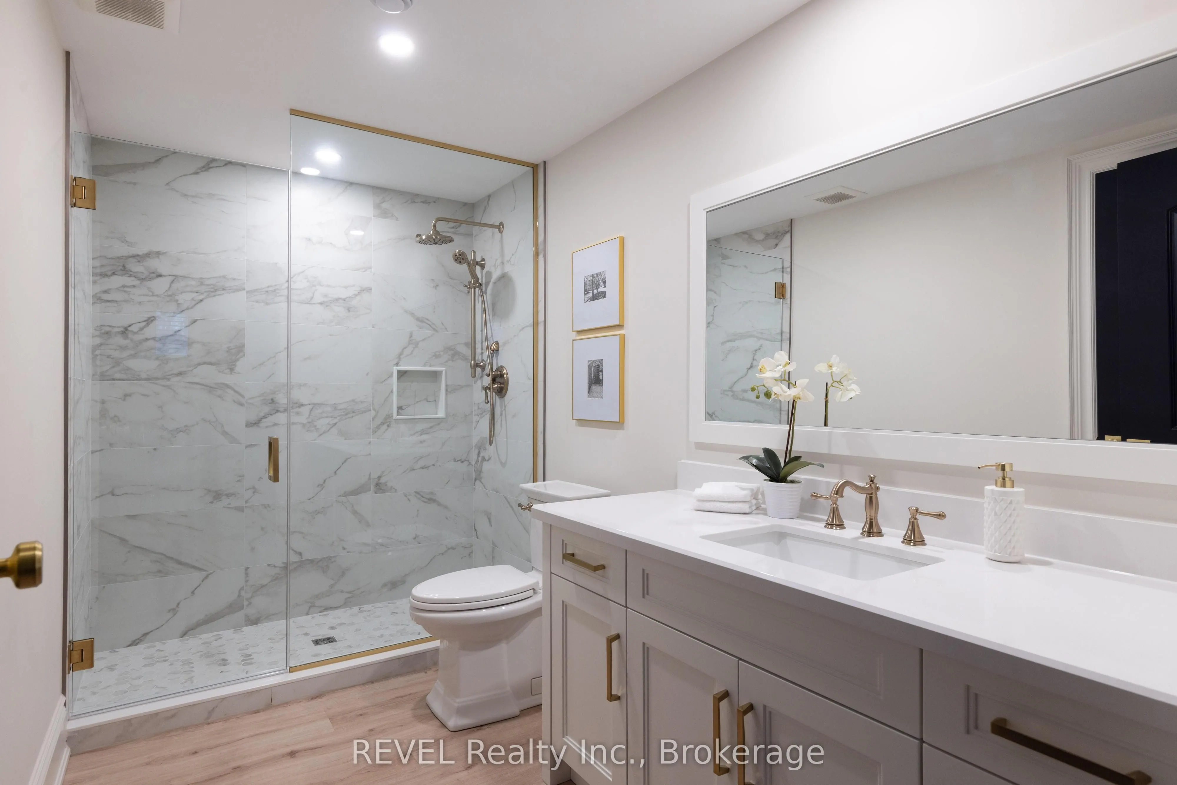 27 Arbourvale Common, #1