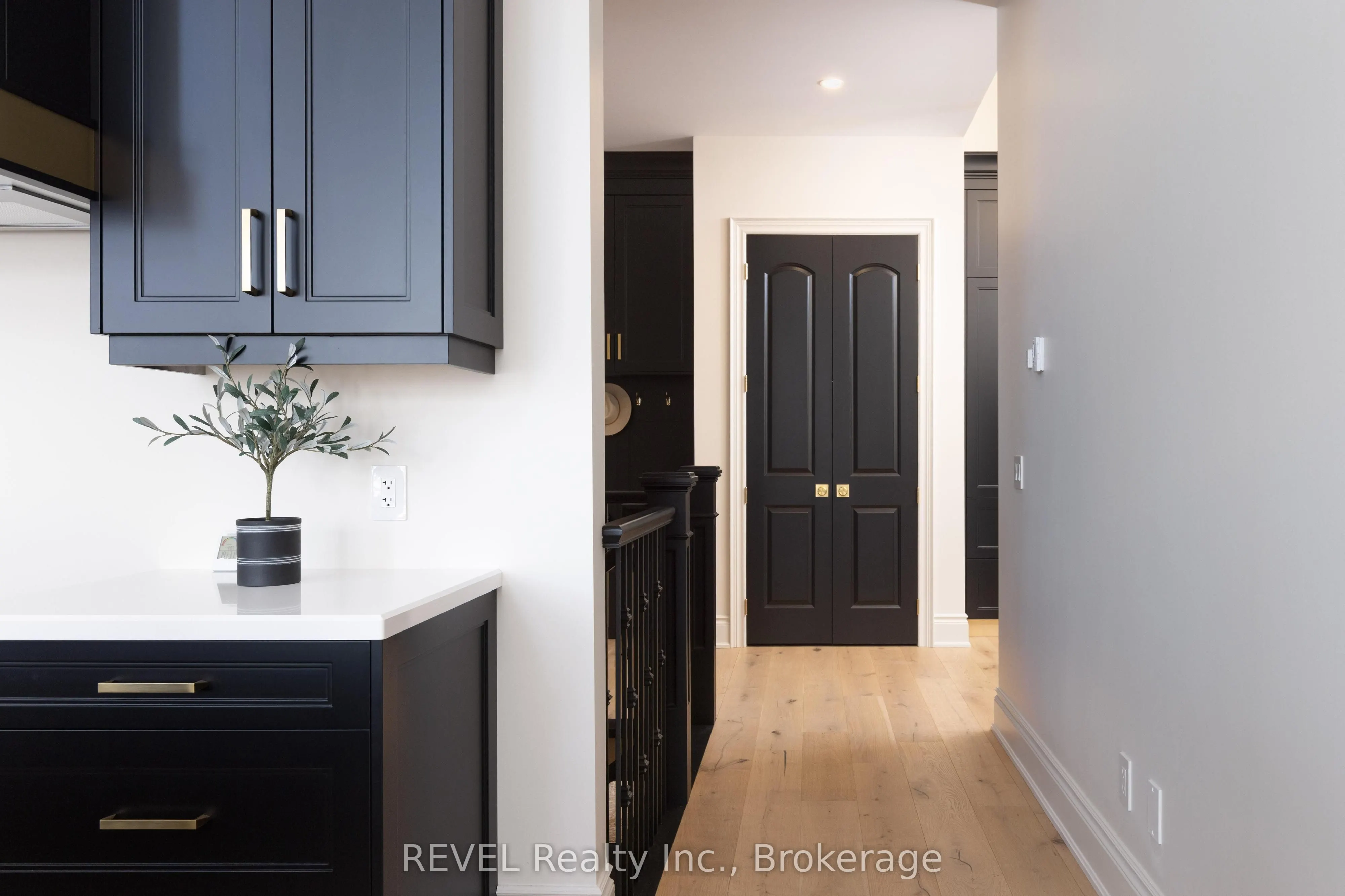 27 Arbourvale Common, #1