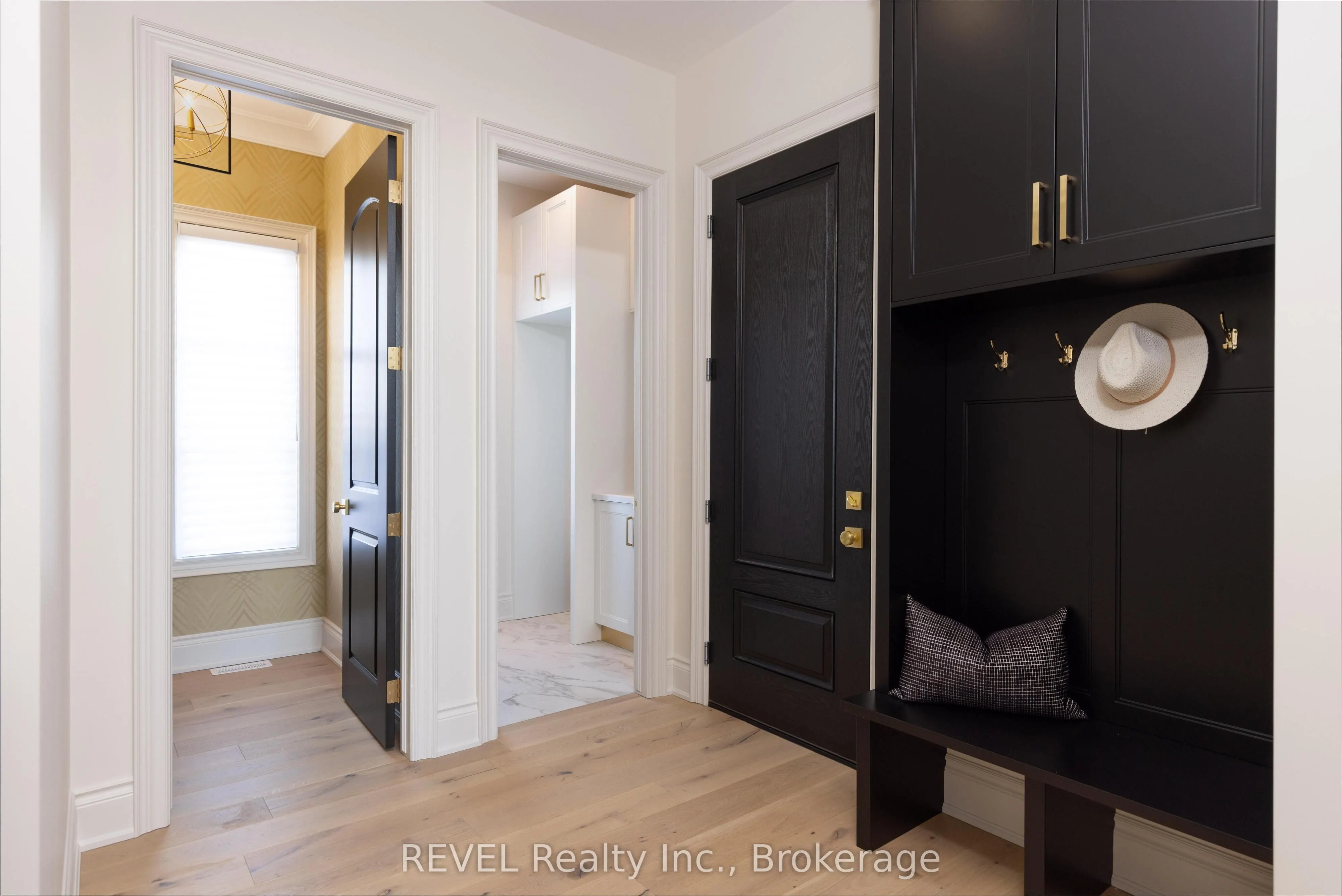 27 Arbourvale Common, #1
