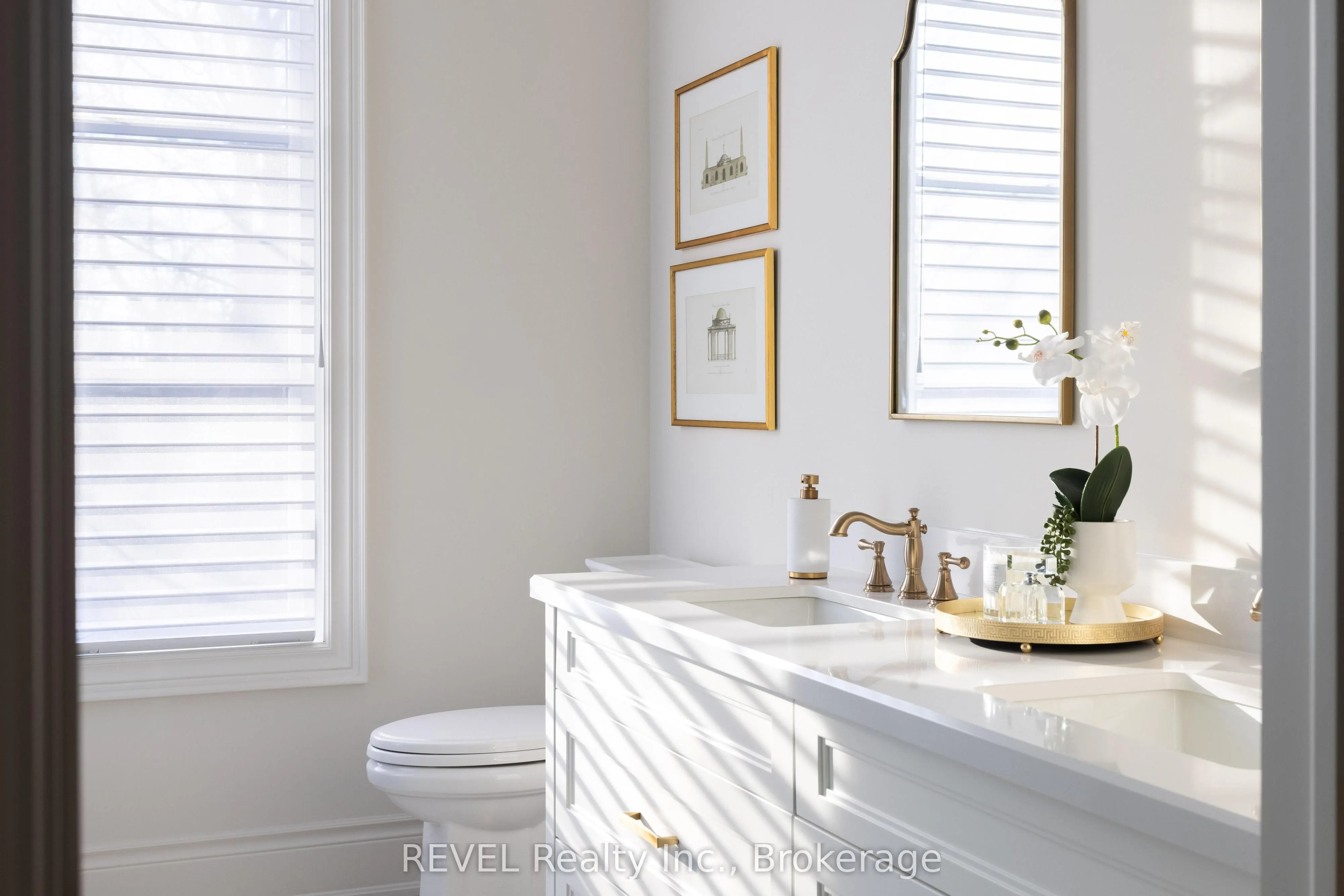 27 Arbourvale Common, #1