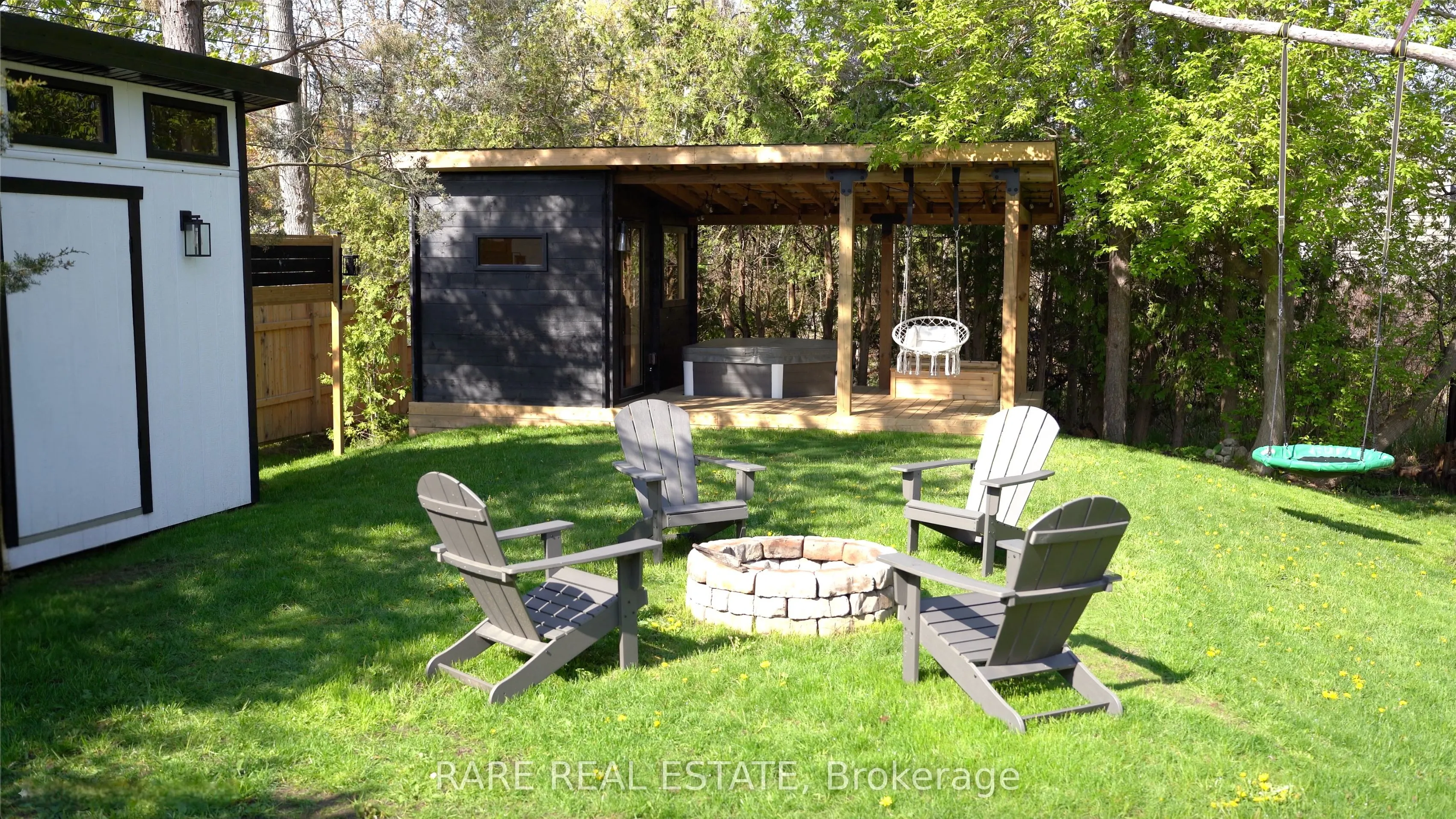 162 Blue Mountain Drive