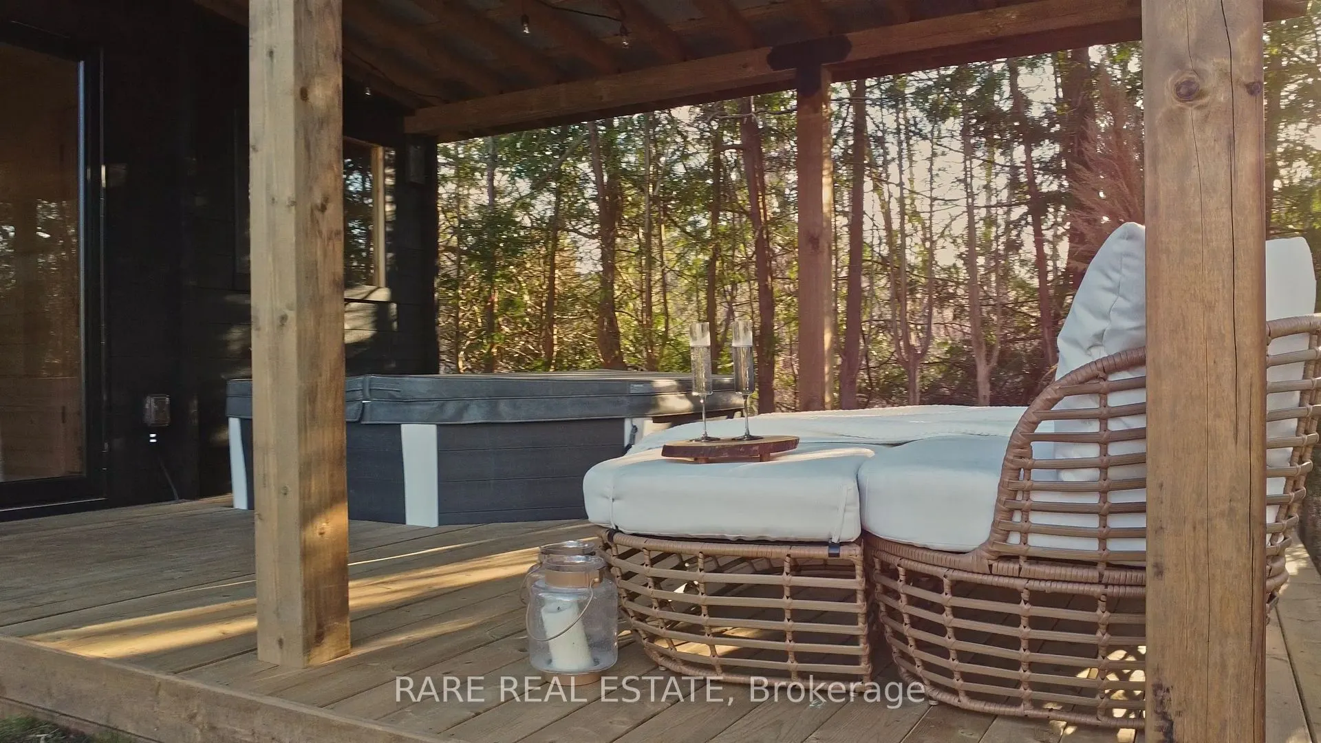 162 Blue Mountain Drive