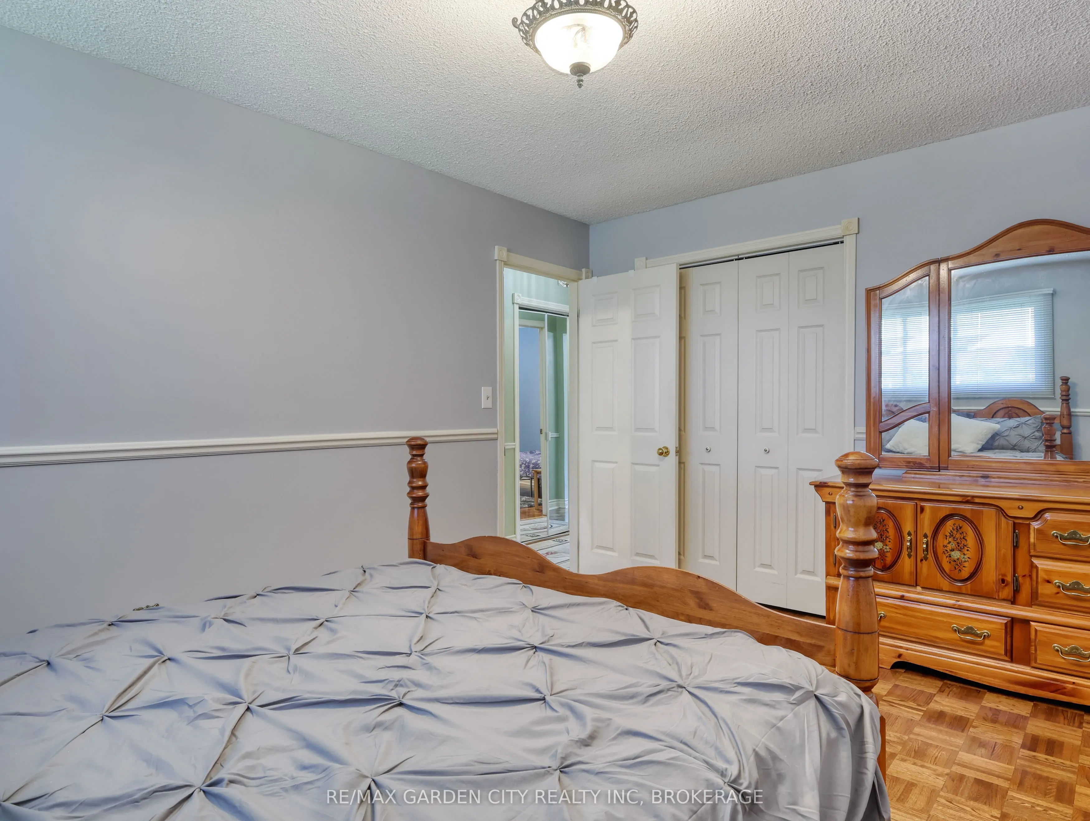 101 Keefer Road