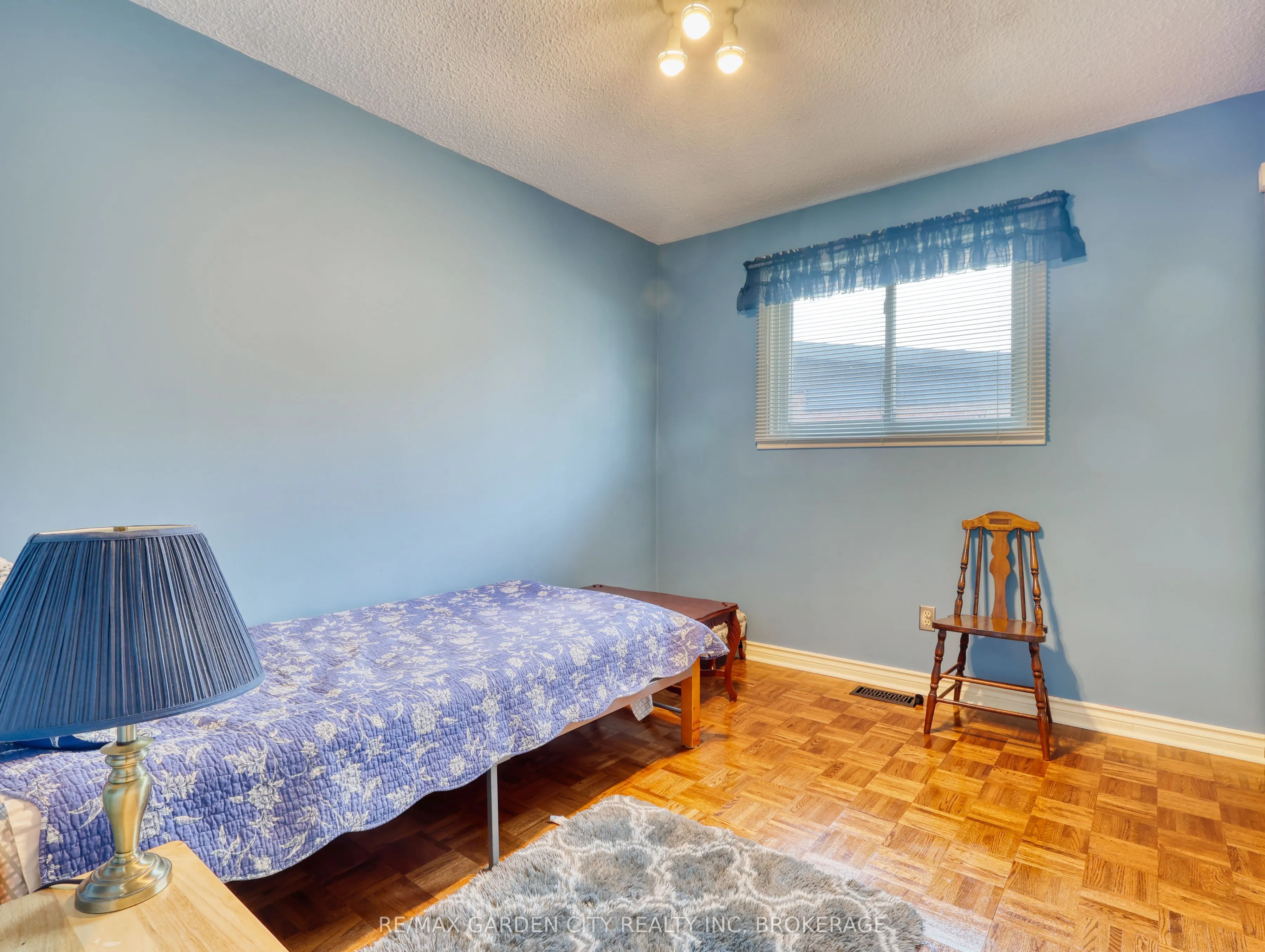 101 Keefer Road