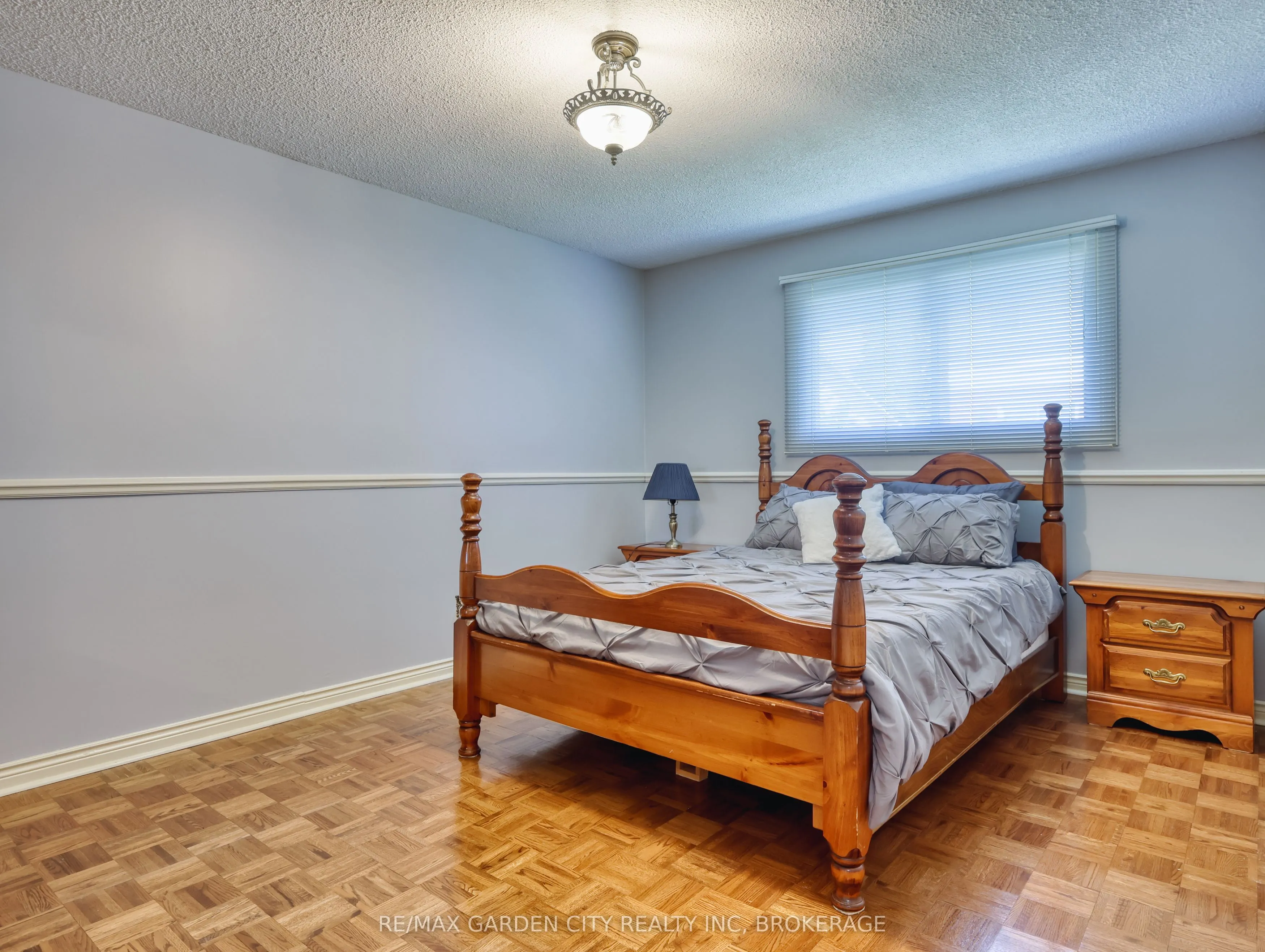 101 Keefer Road