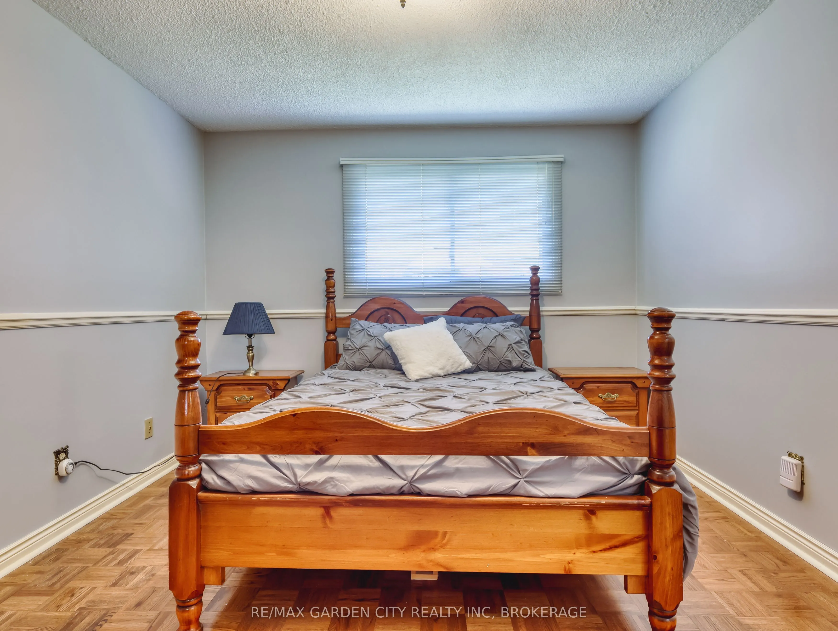 101 Keefer Road