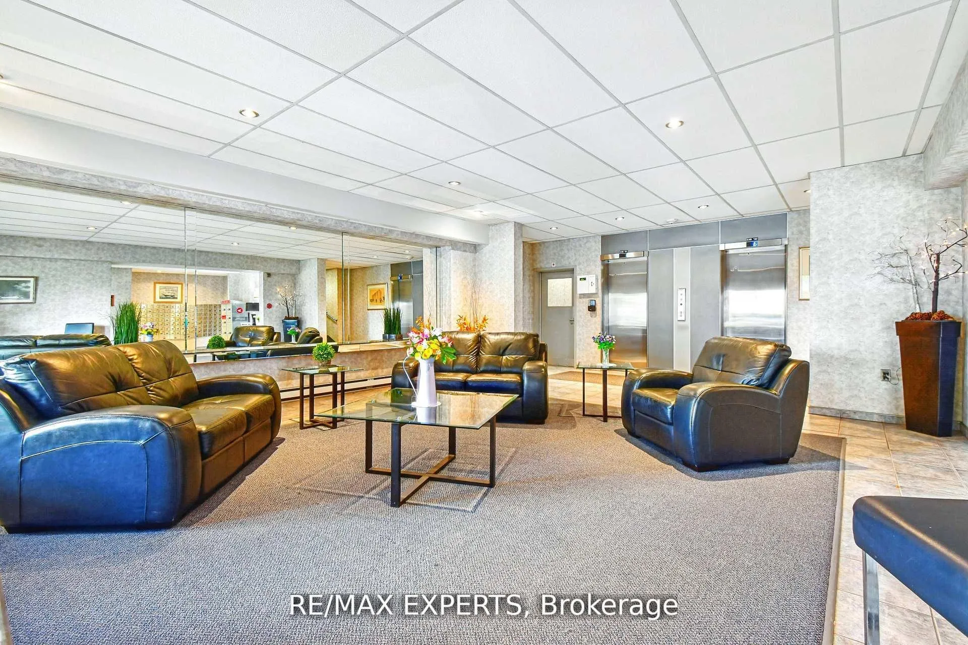 8591 Riverside Drive E, #410