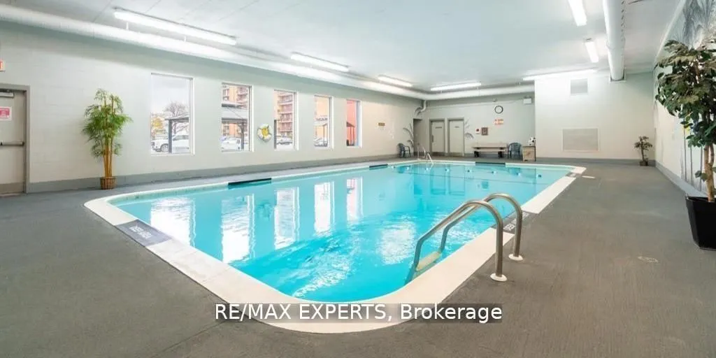 8591 Riverside Drive E, #410