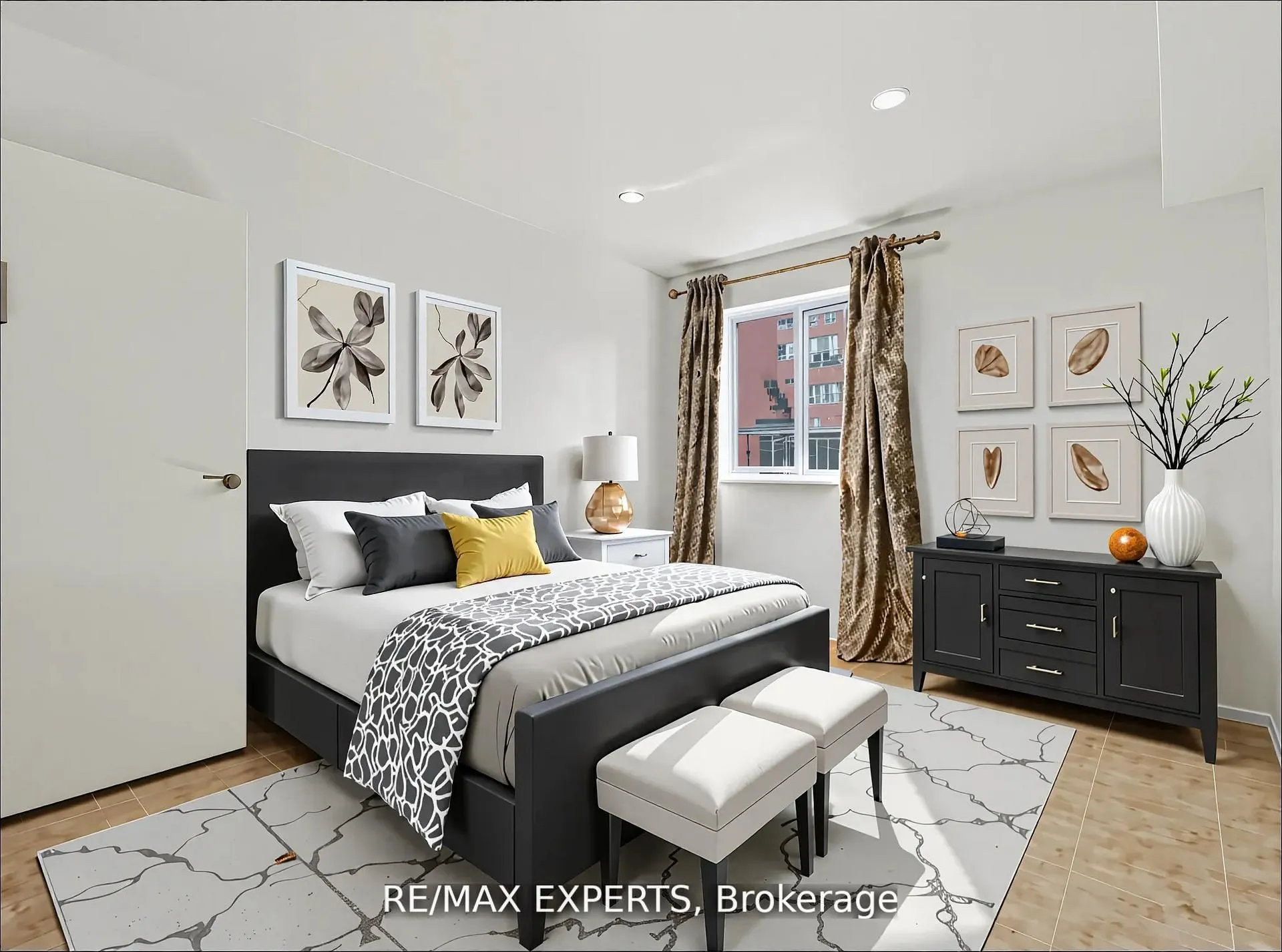 8591 Riverside Drive E, #410
