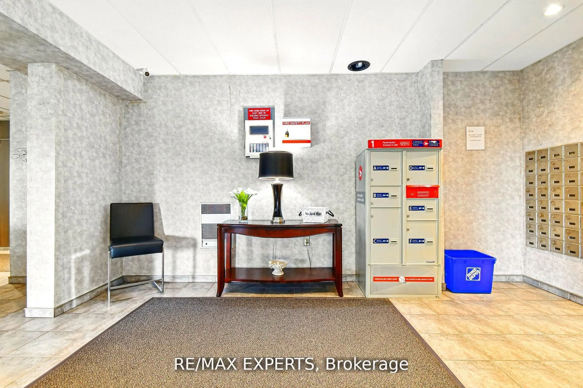 8591 Riverside Drive E, #410