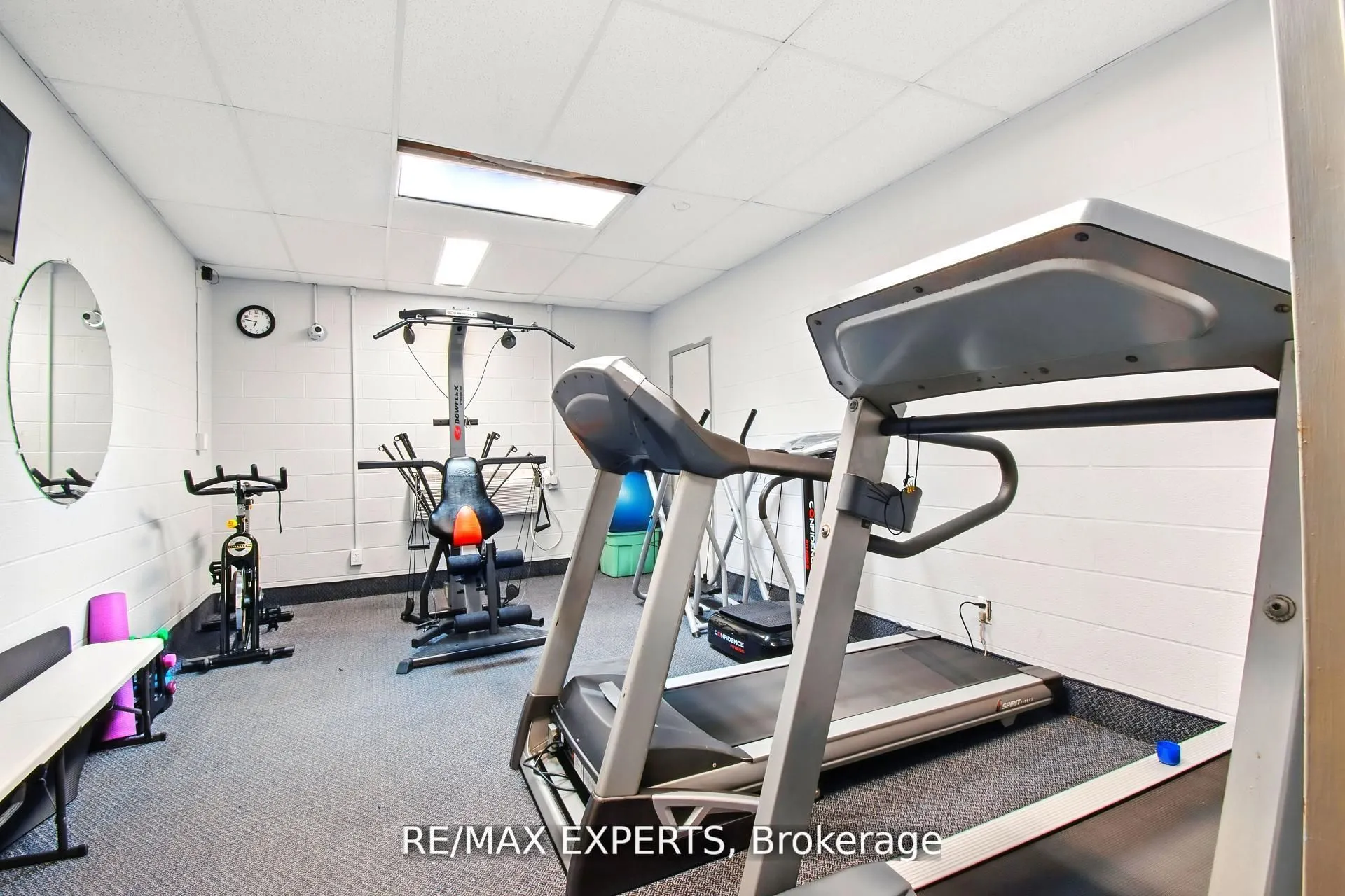 8591 Riverside Drive E, #410