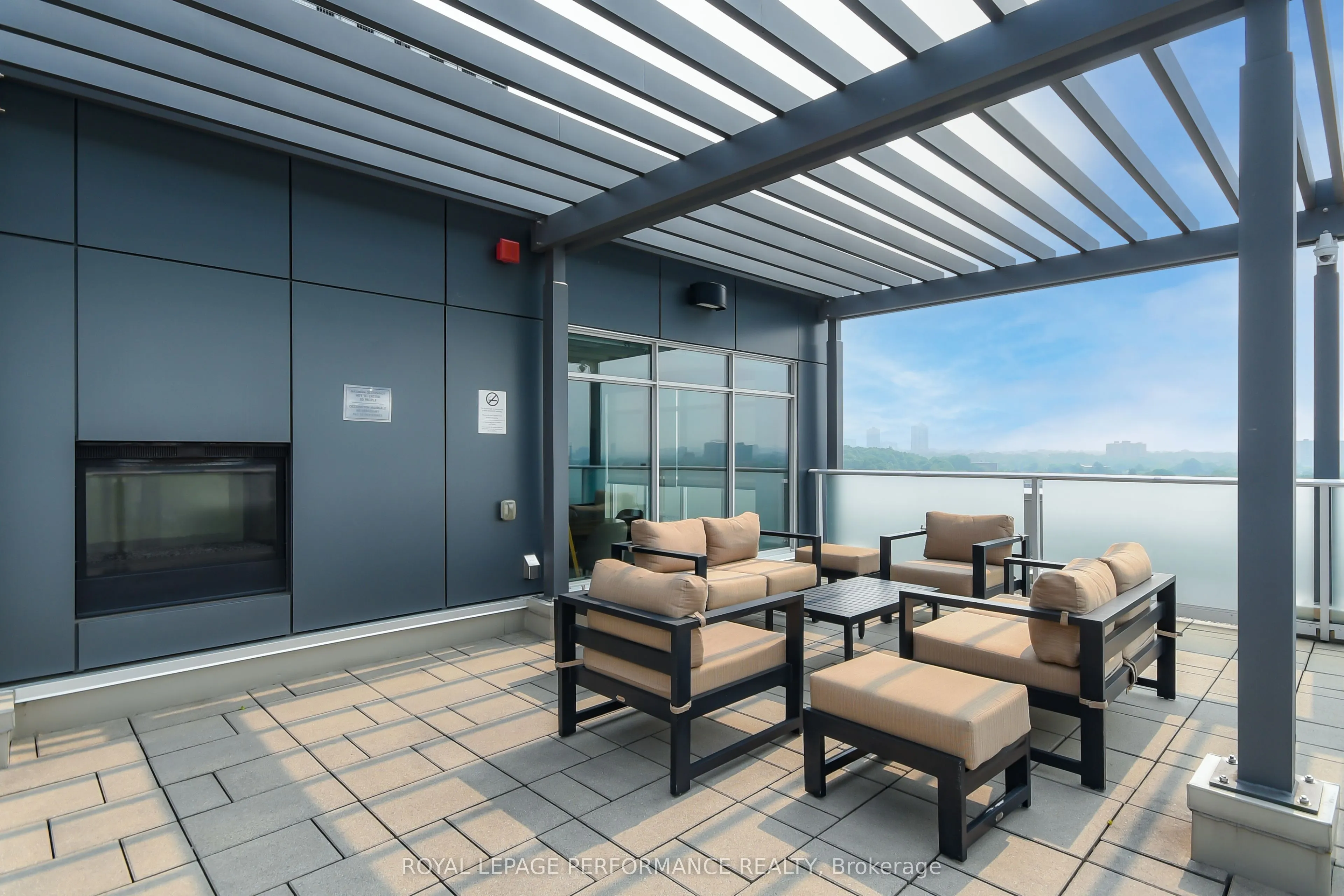 7 Marquette Avenue, #309A