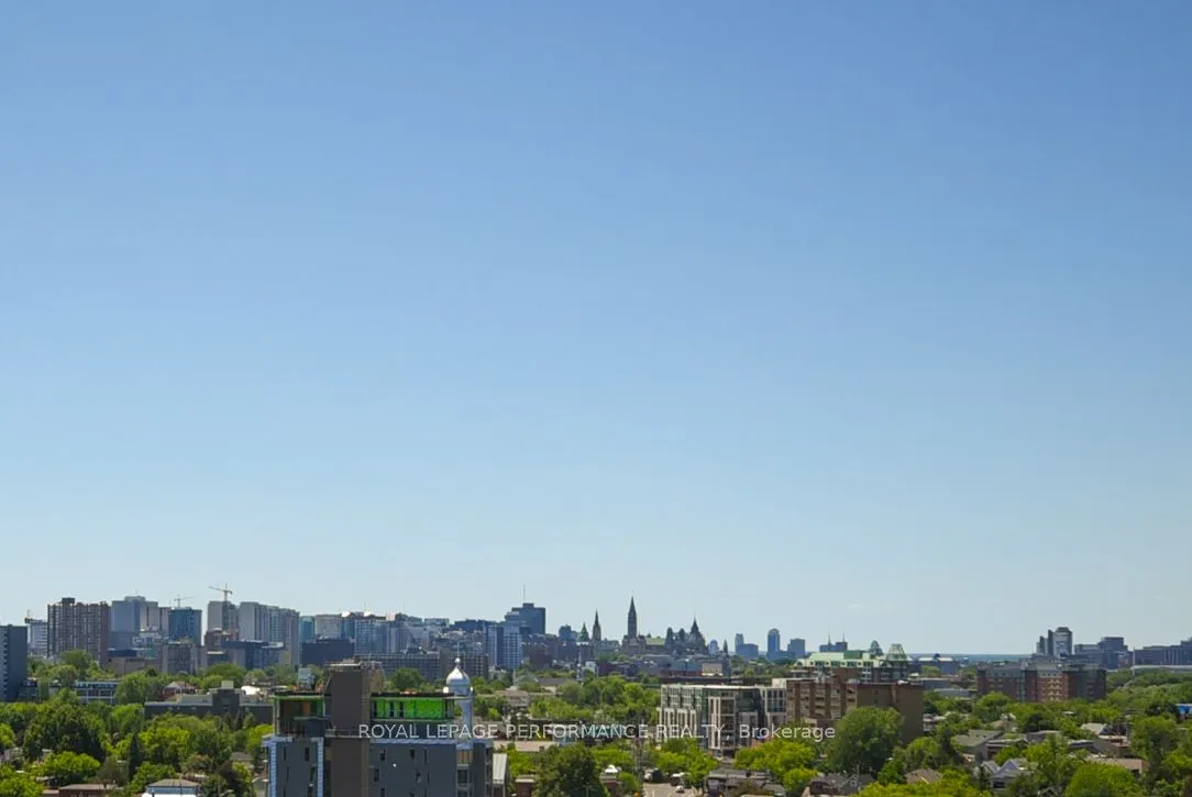 7 Marquette Avenue, #309A