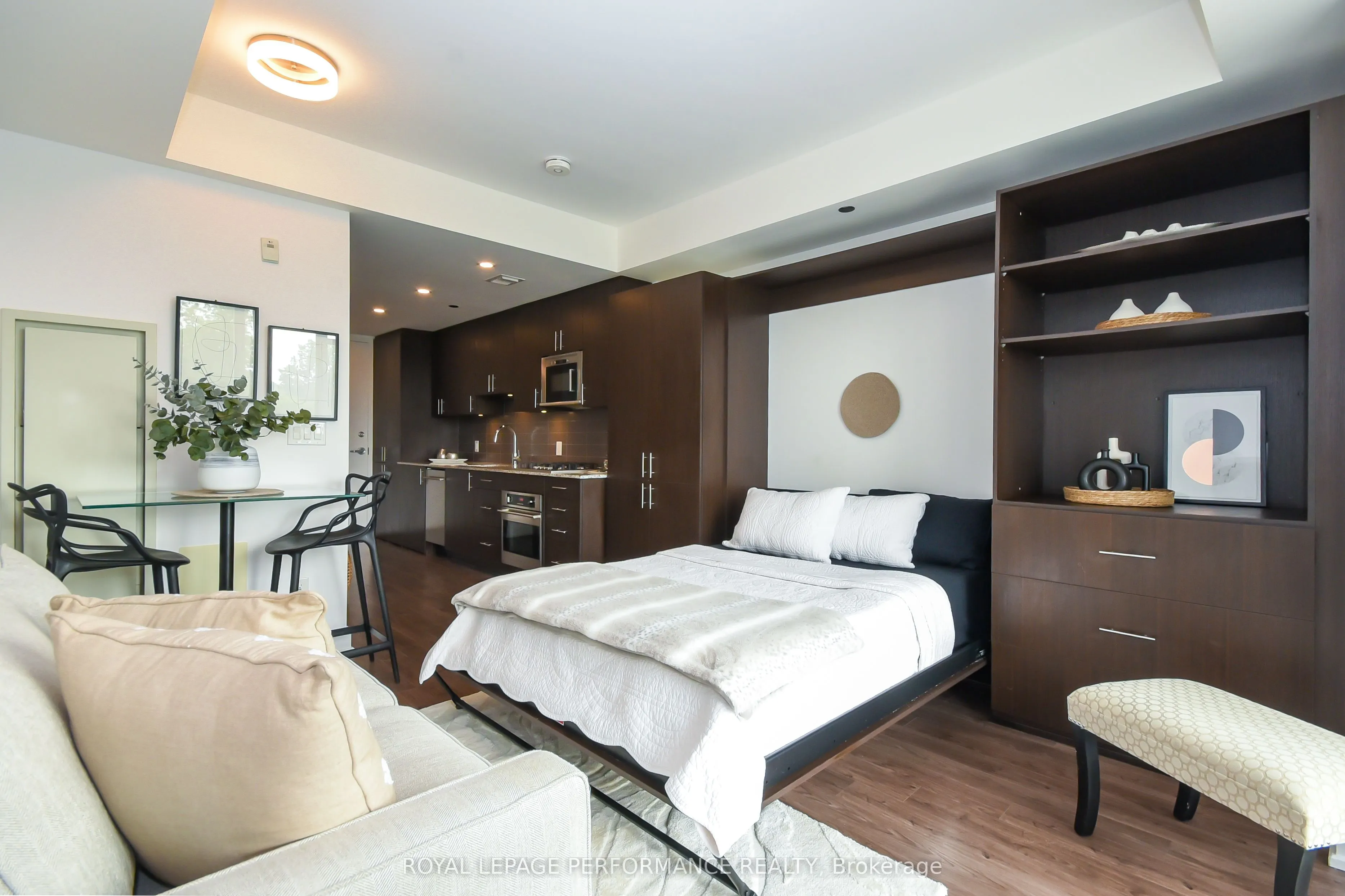 7 Marquette Avenue, #309A
