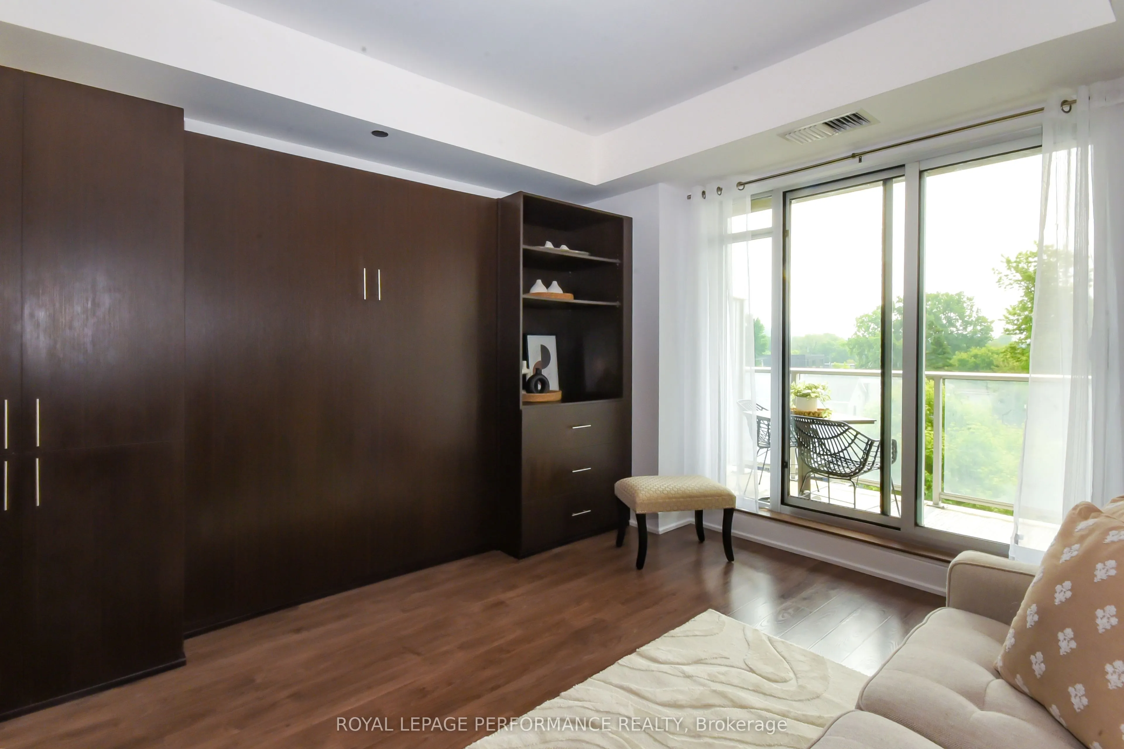 7 Marquette Avenue, #309A
