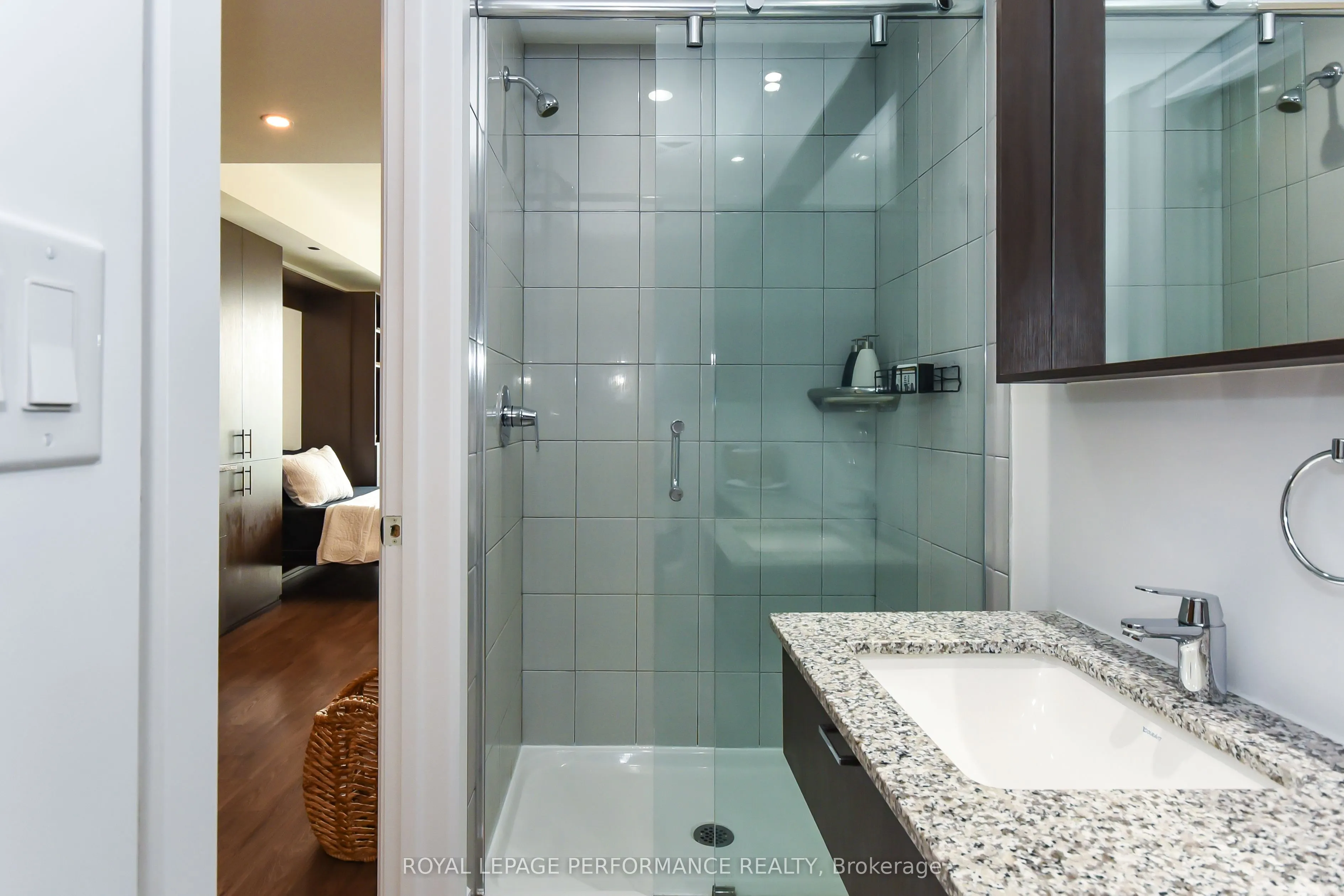 7 Marquette Avenue, #309A