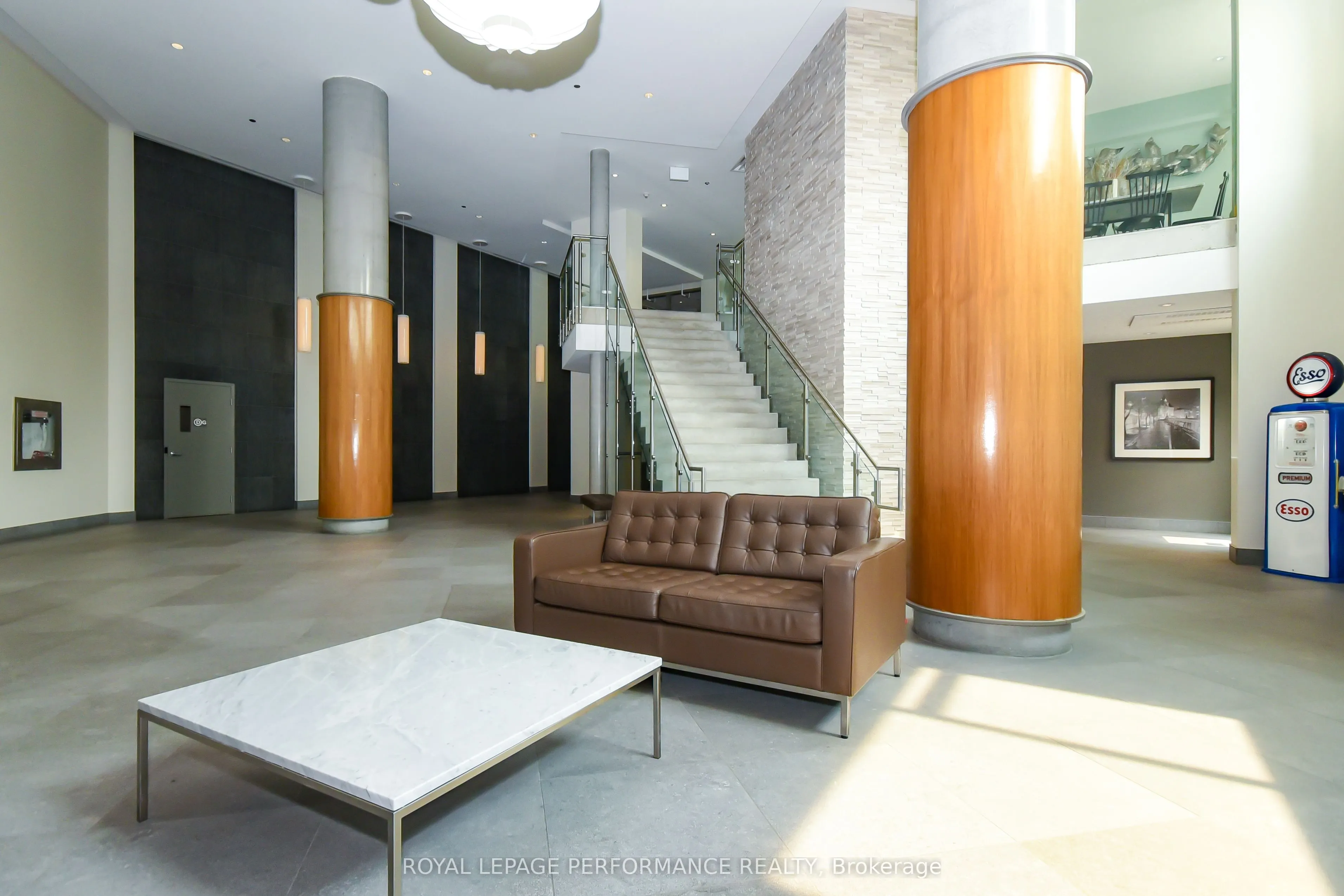 7 Marquette Avenue, #309A